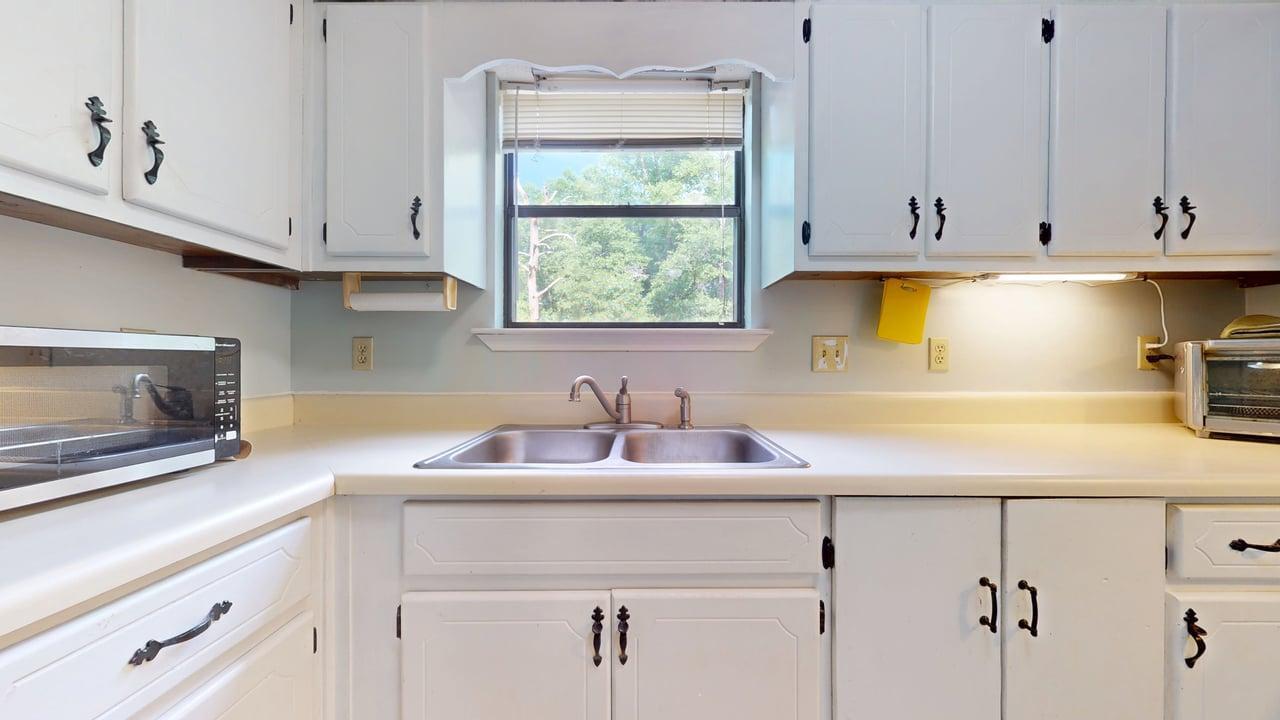 FAIR OAKS S/D UNIT 1 - Residential