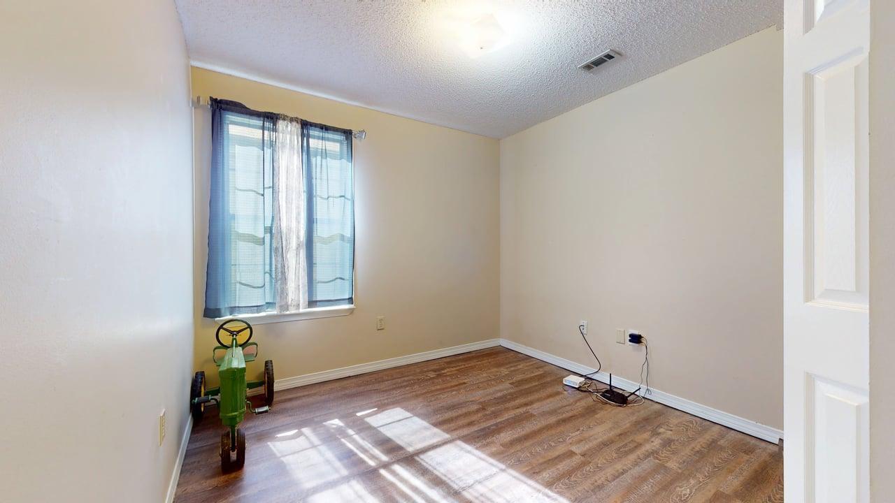 FAIR OAKS S/D UNIT 1 - Residential