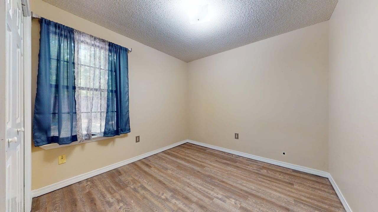 FAIR OAKS S/D UNIT 1 - Residential