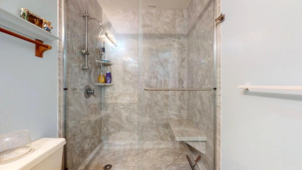 FAIR OAKS S/D UNIT 1 - Residential