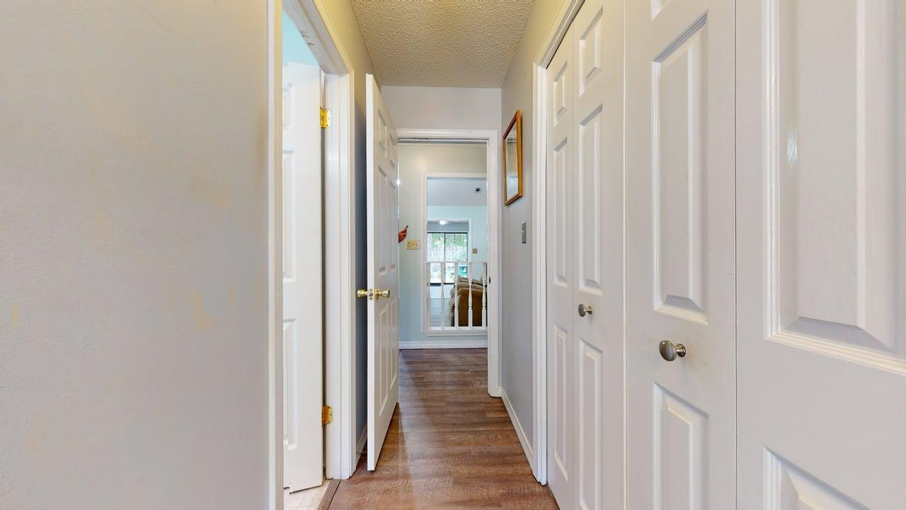 FAIR OAKS S/D UNIT 1 - Residential