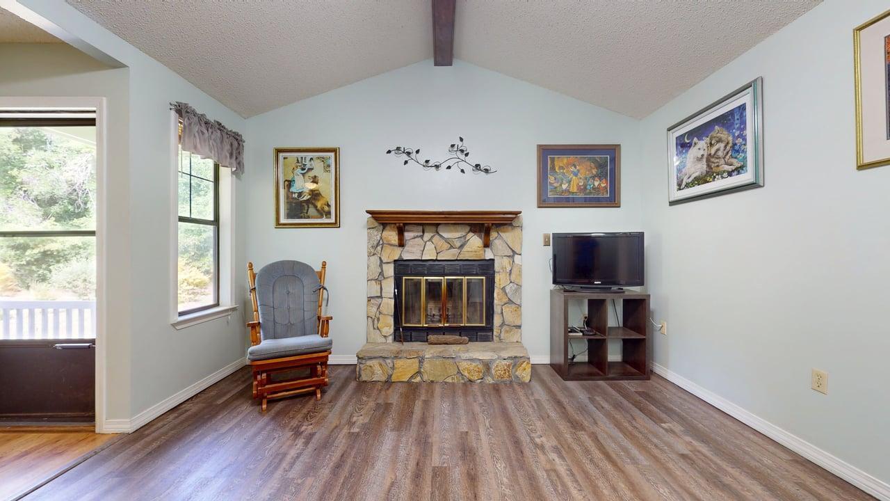 FAIR OAKS S/D UNIT 1 - Residential