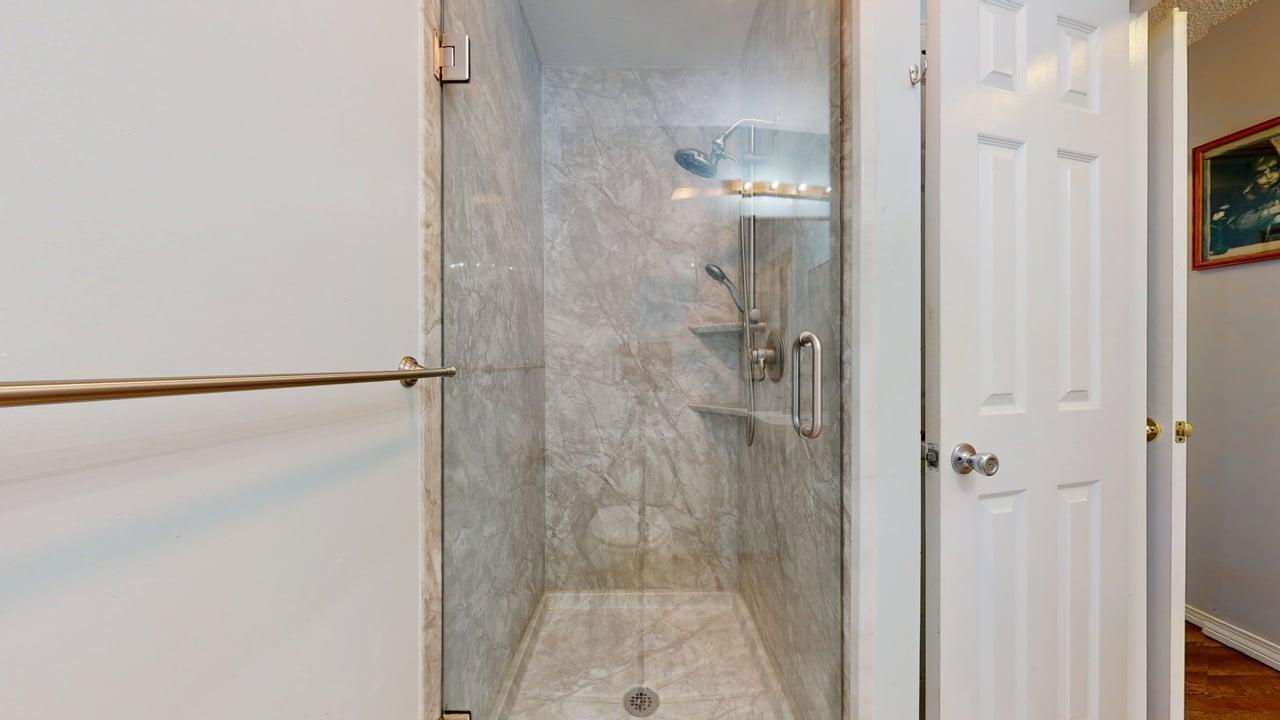 FAIR OAKS S/D UNIT 1 - Residential