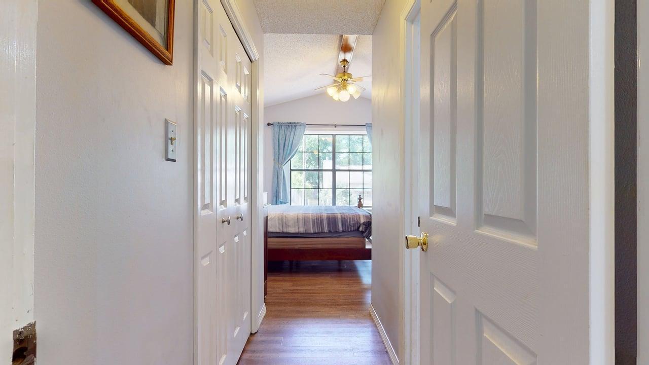 FAIR OAKS S/D UNIT 1 - Residential