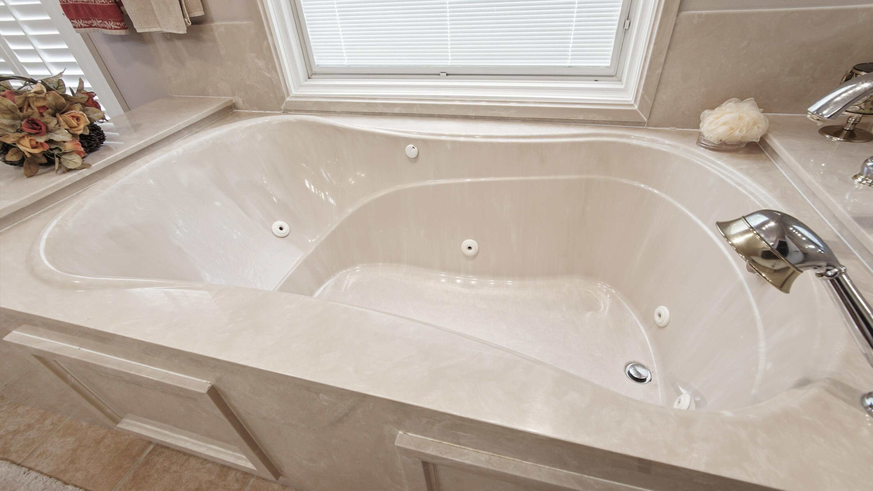 SPRING LAKE ESTATES - Residential