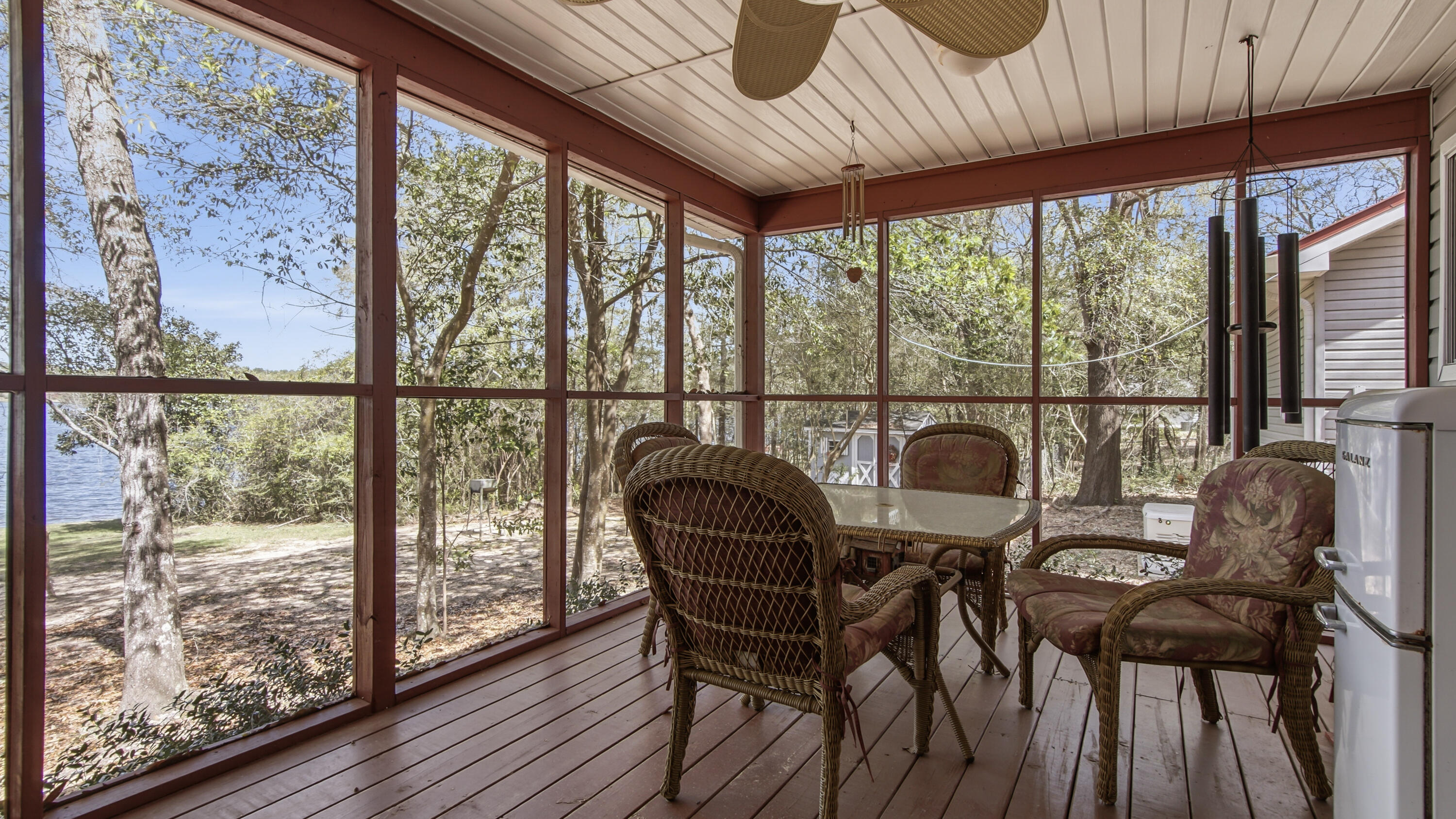 SPRING LAKE ESTATES - Residential