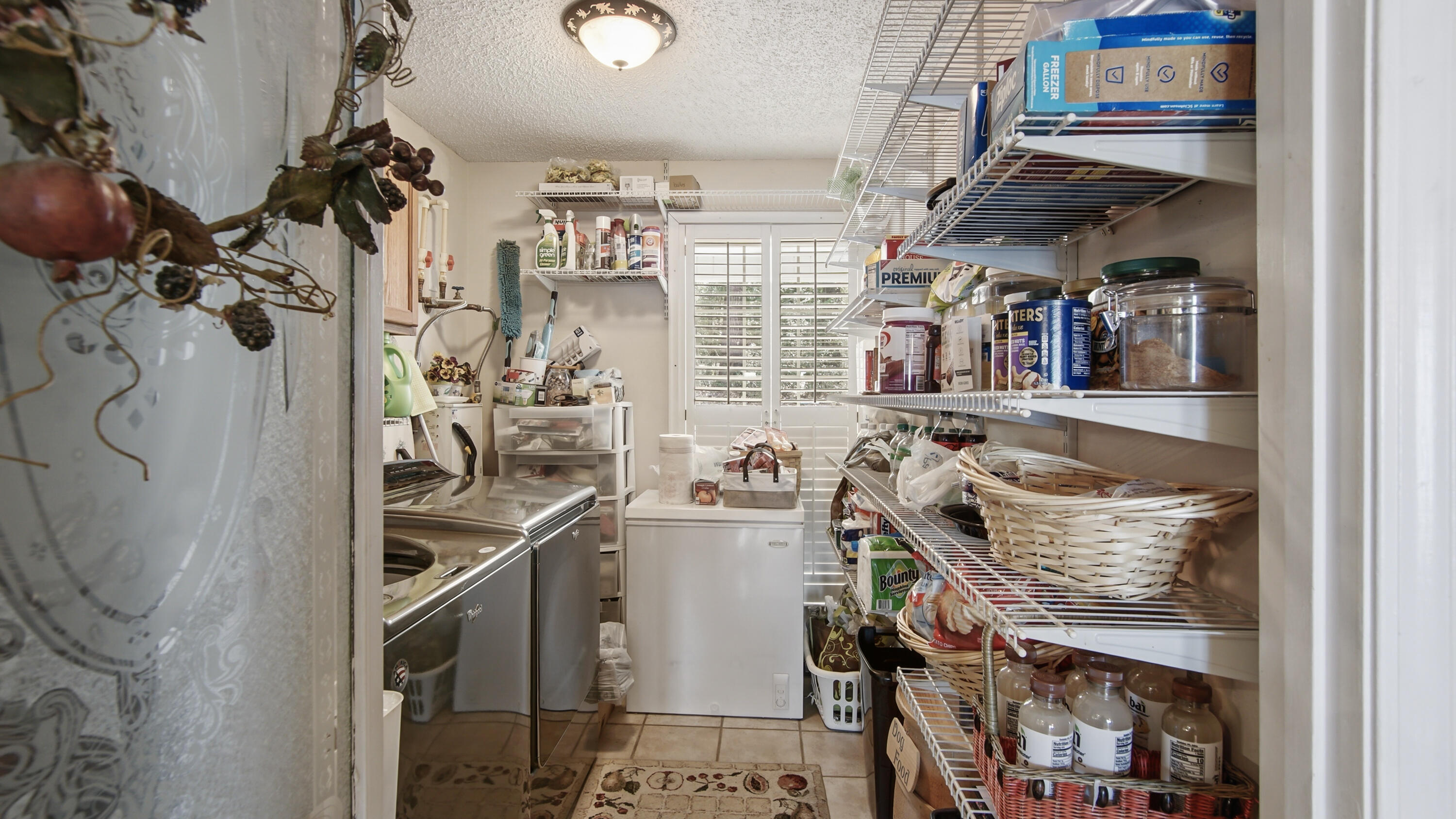 SPRING LAKE ESTATES - Residential