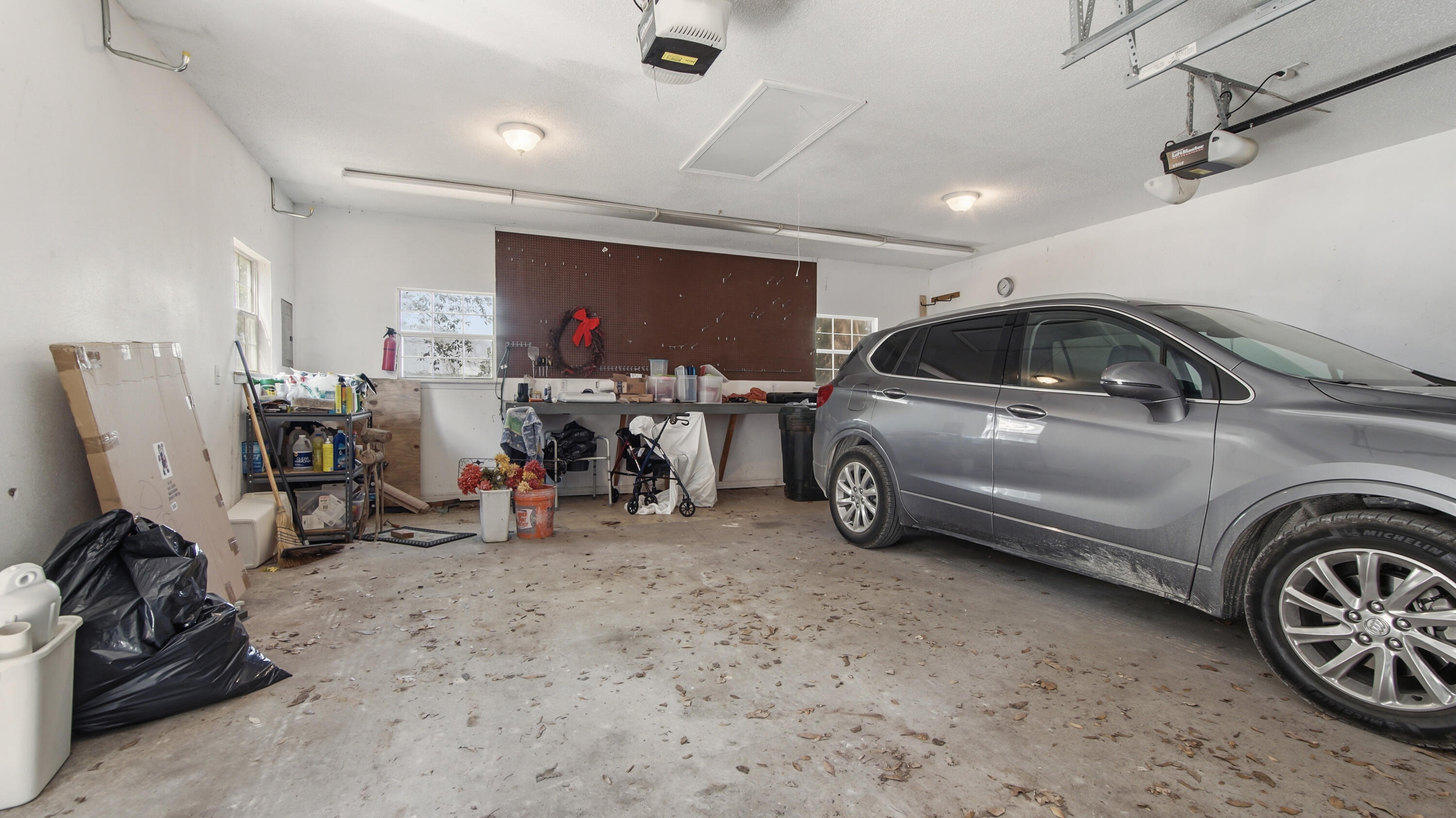 SPRING LAKE ESTATES - Residential