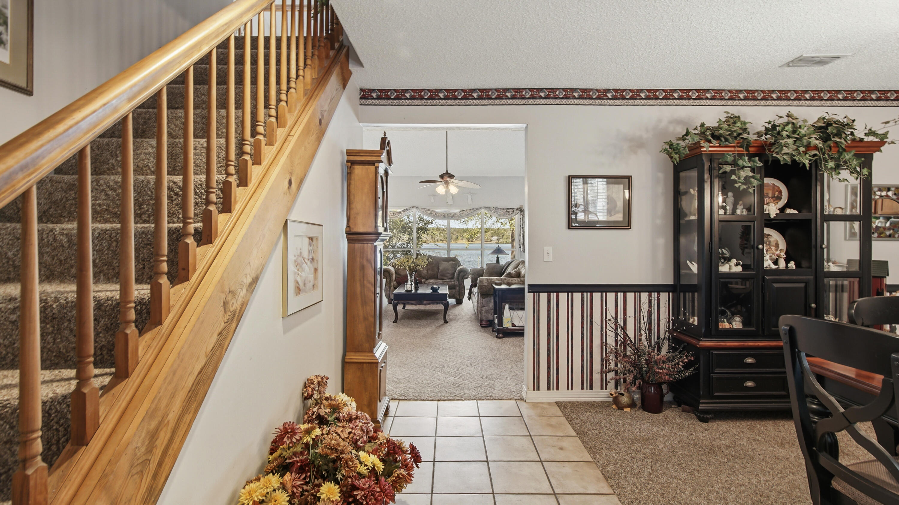 SPRING LAKE ESTATES - Residential