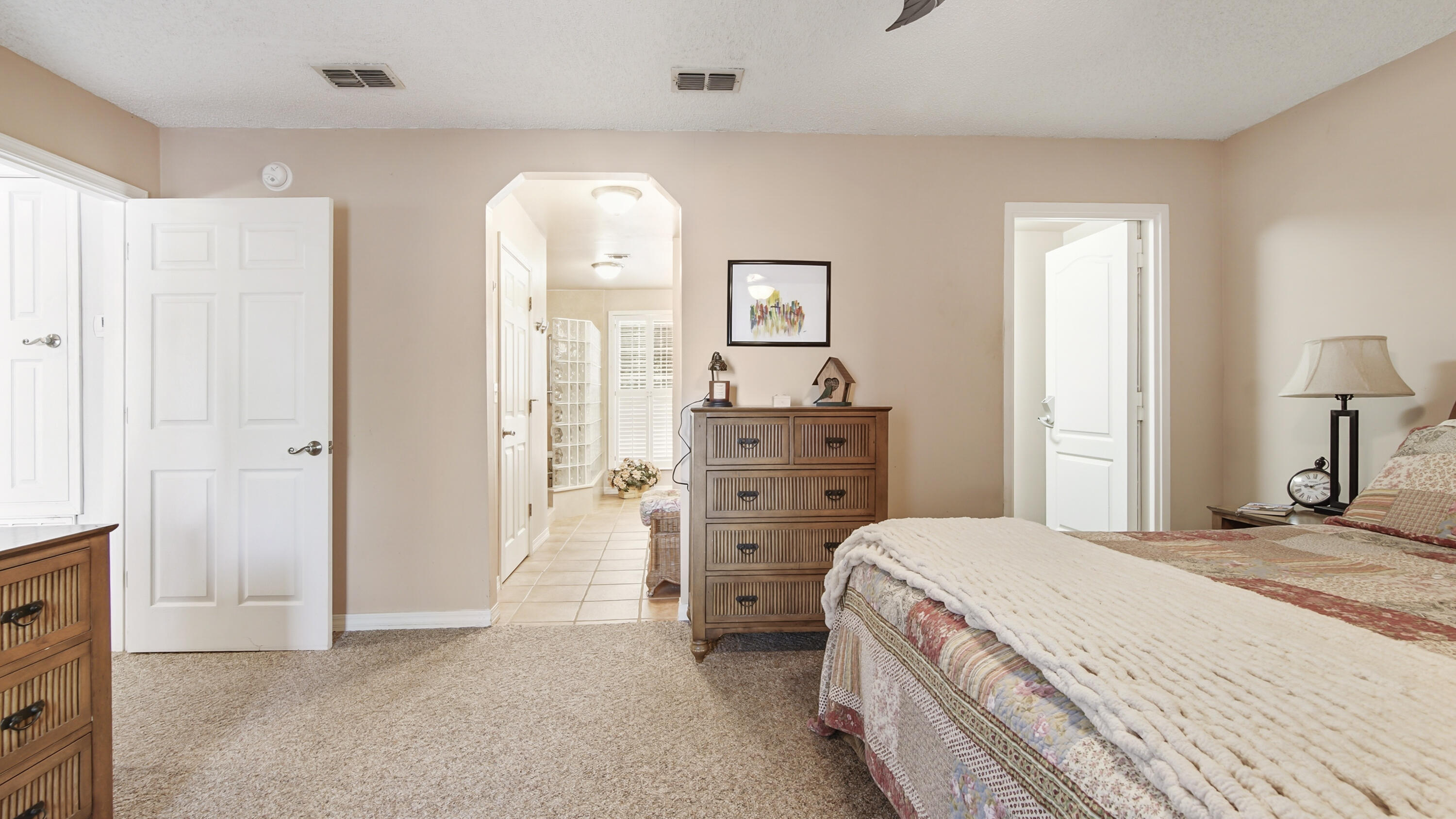 SPRING LAKE ESTATES - Residential