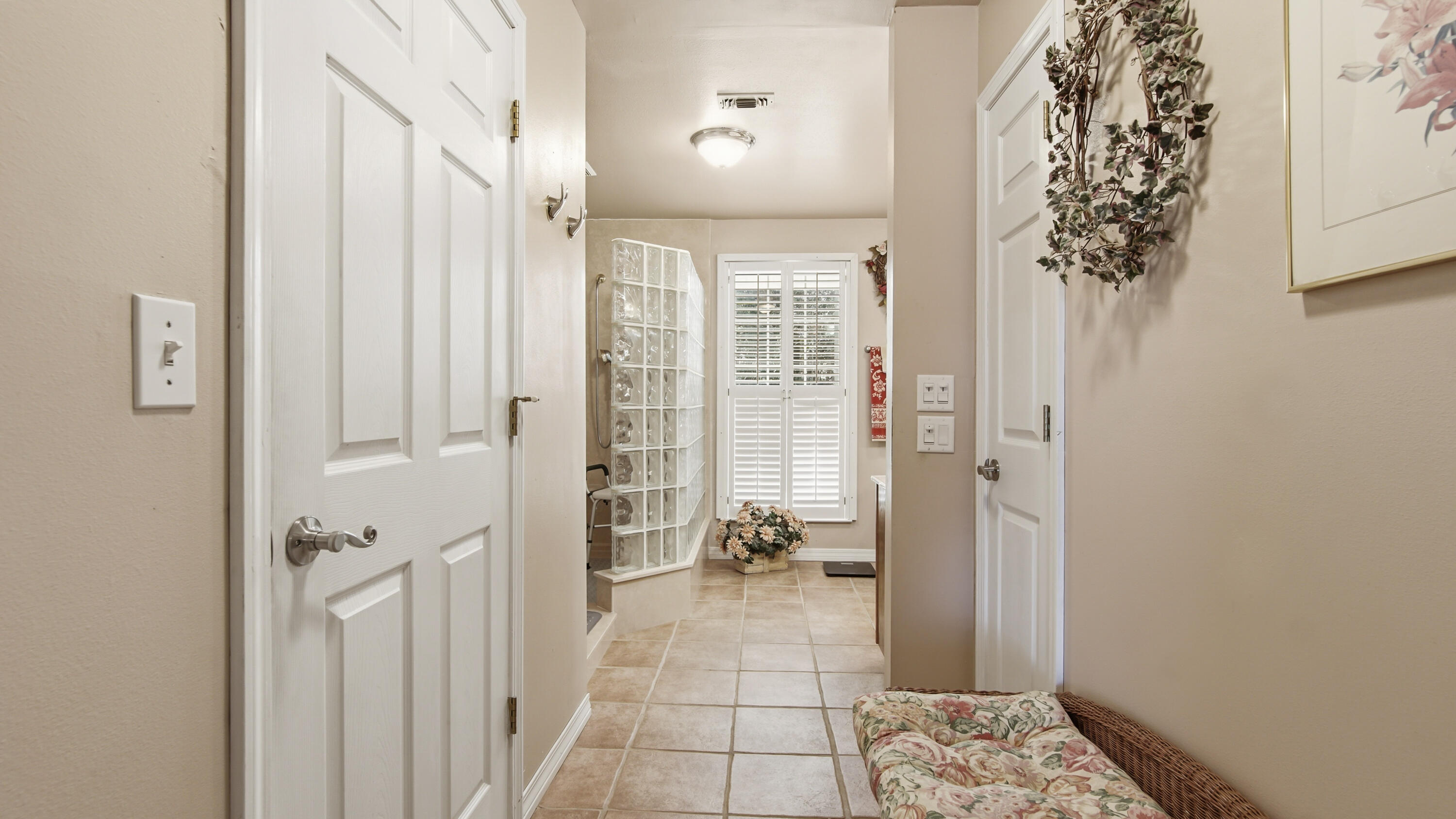 SPRING LAKE ESTATES - Residential