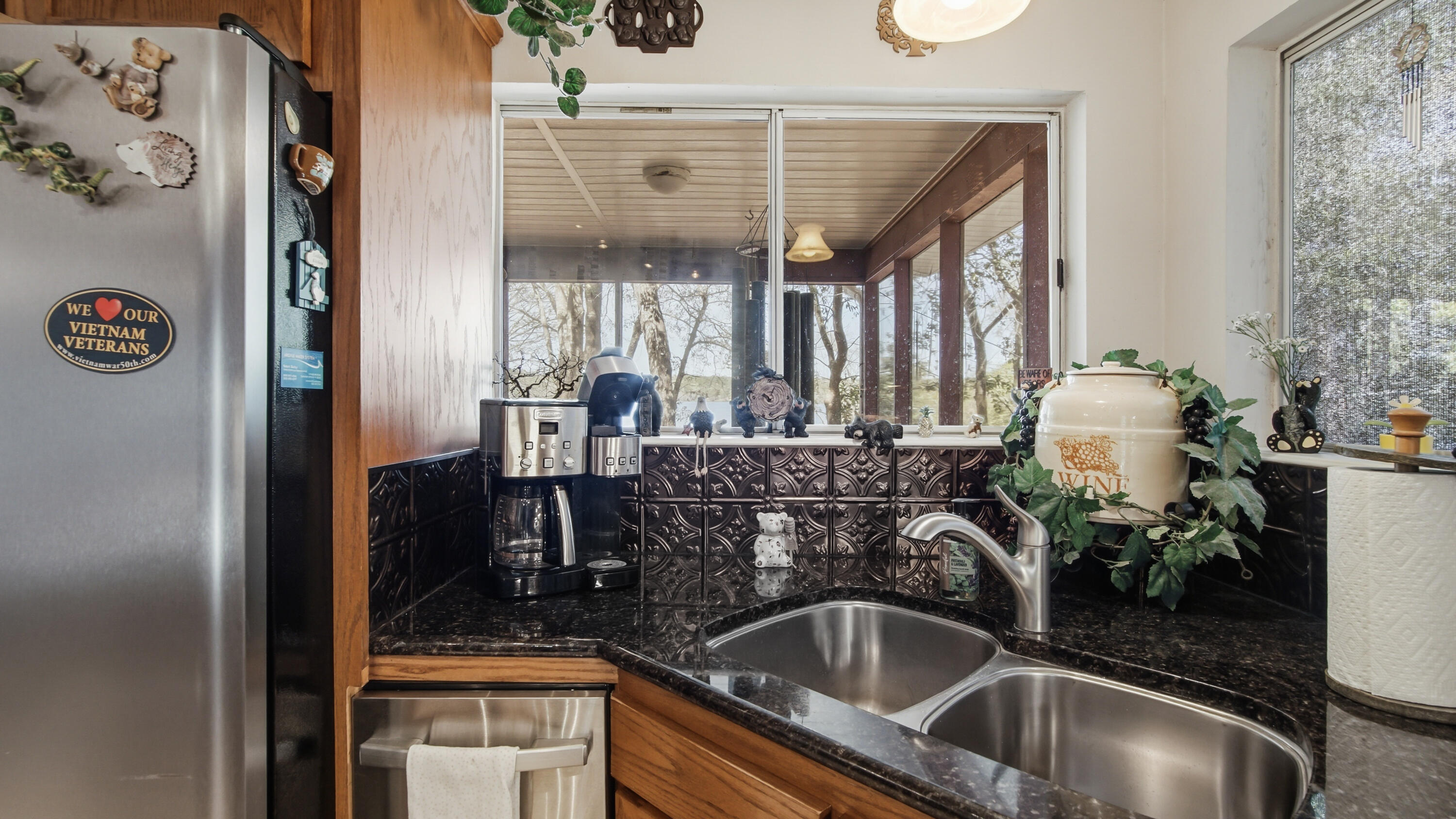 SPRING LAKE ESTATES - Residential