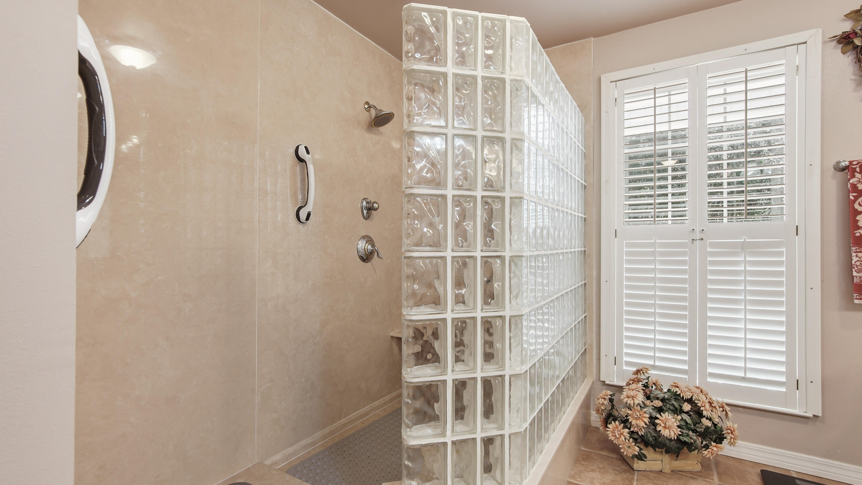 SPRING LAKE ESTATES - Residential