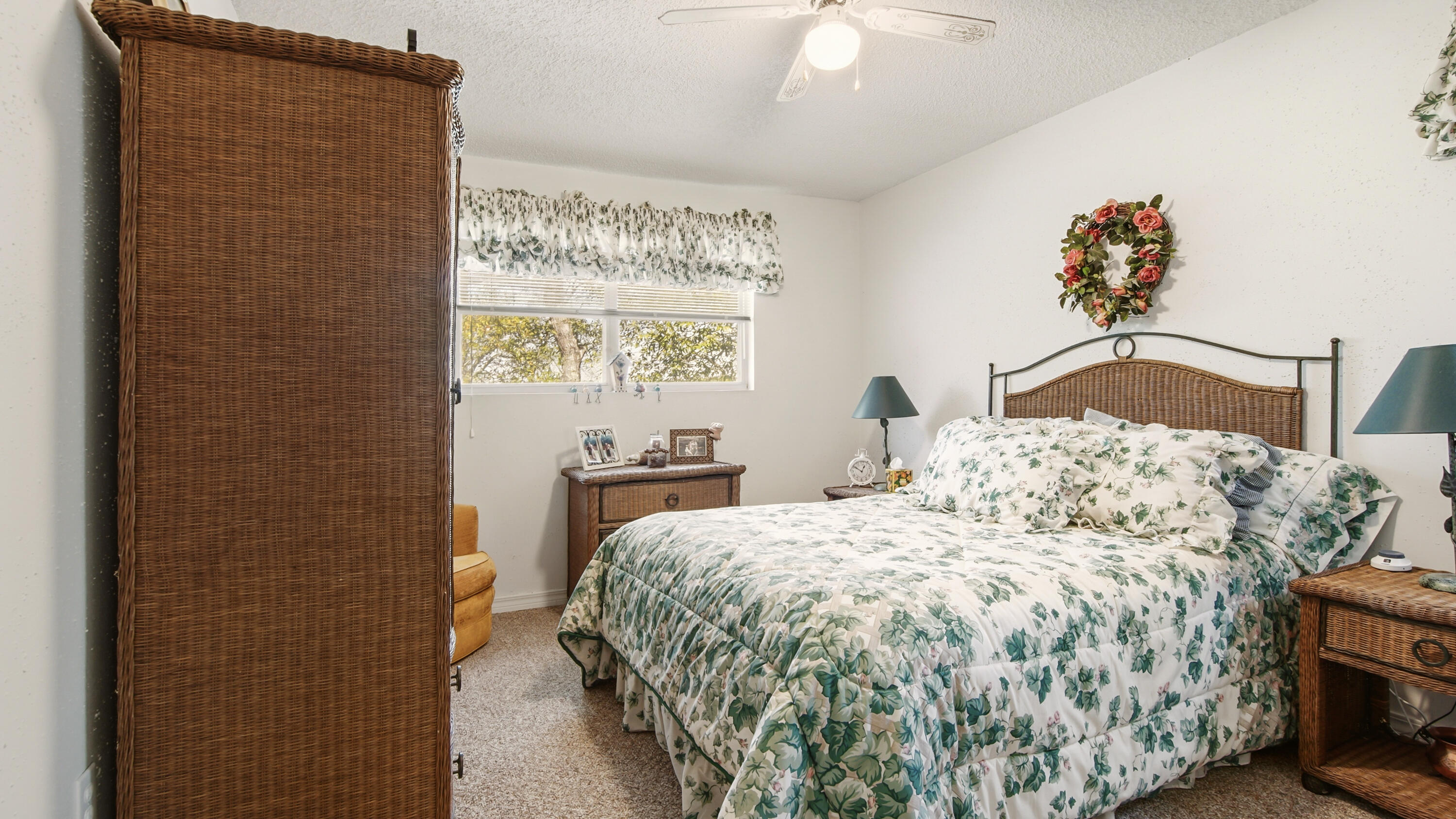 SPRING LAKE ESTATES - Residential