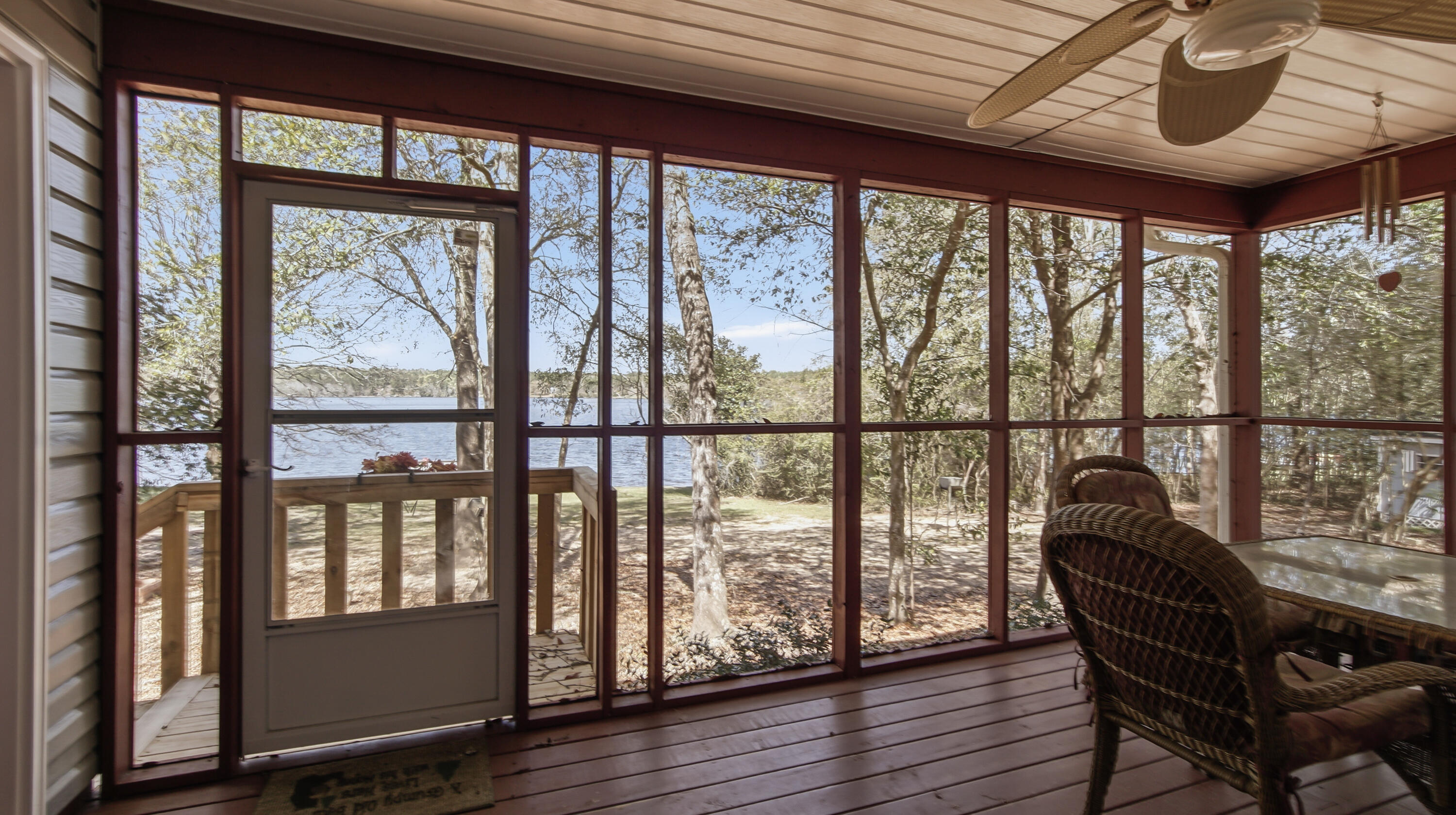 SPRING LAKE ESTATES - Residential