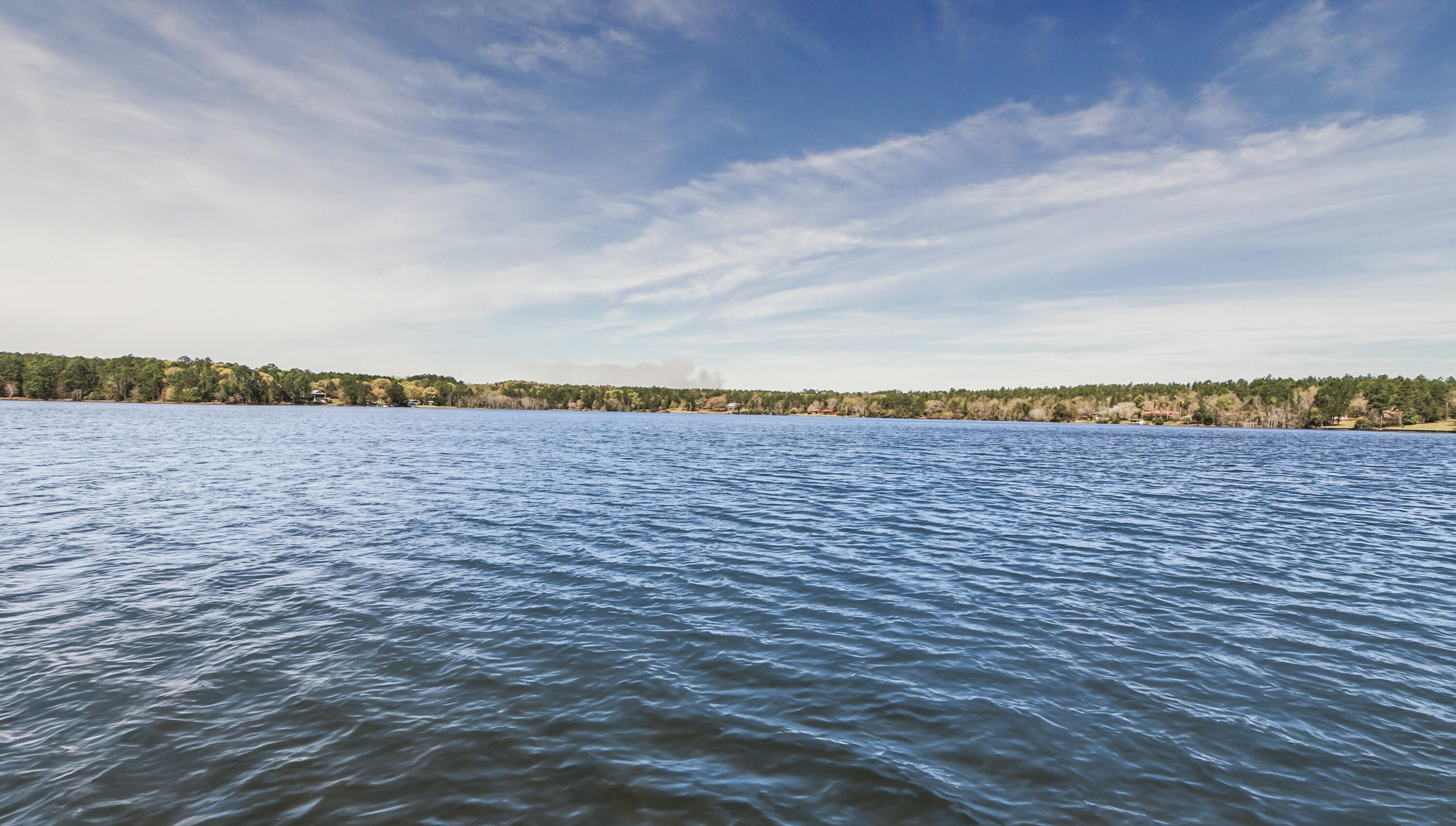 SPRING LAKE ESTATES - Residential