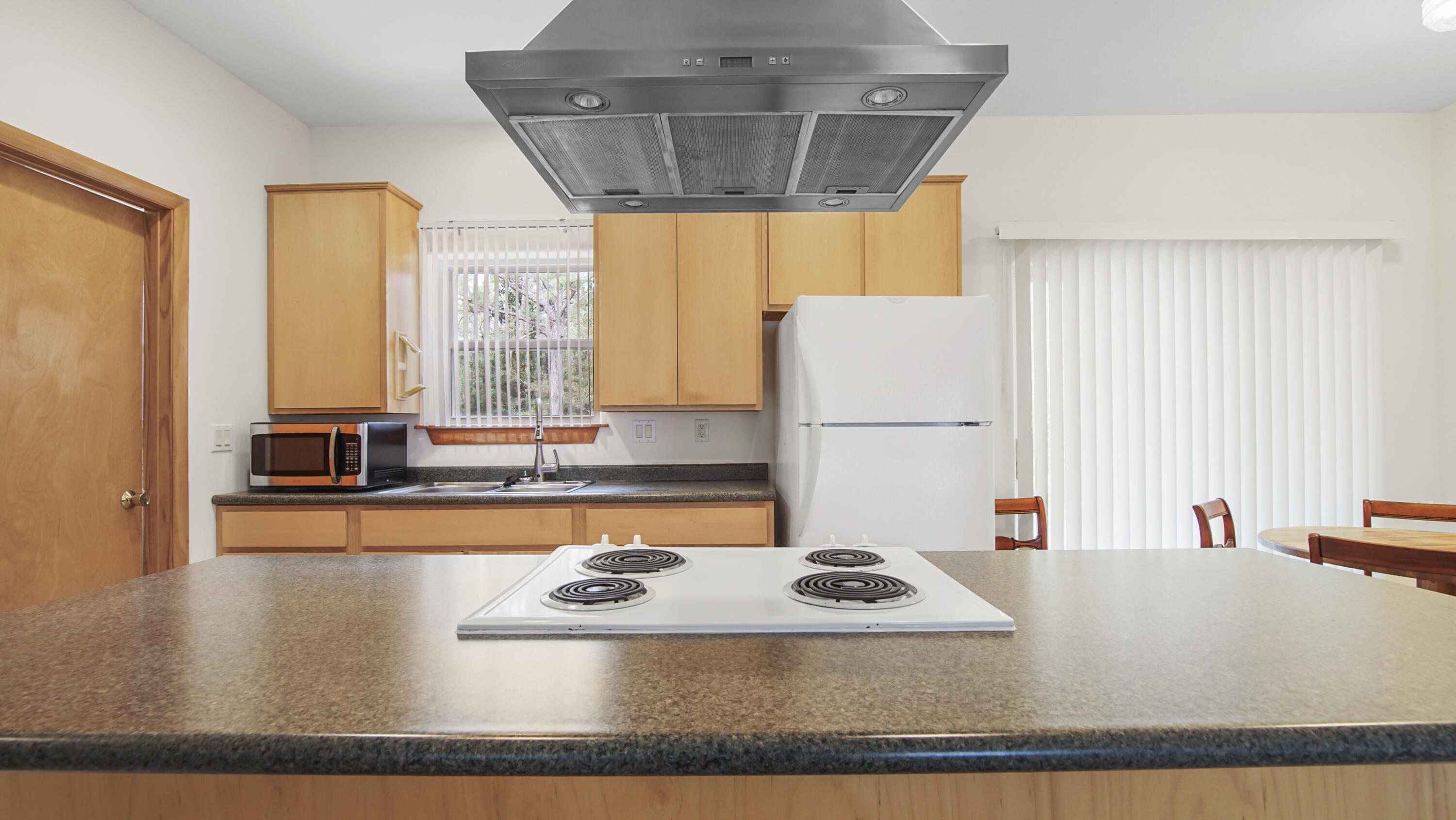 TOWN OF SANTA ROSA - Residential