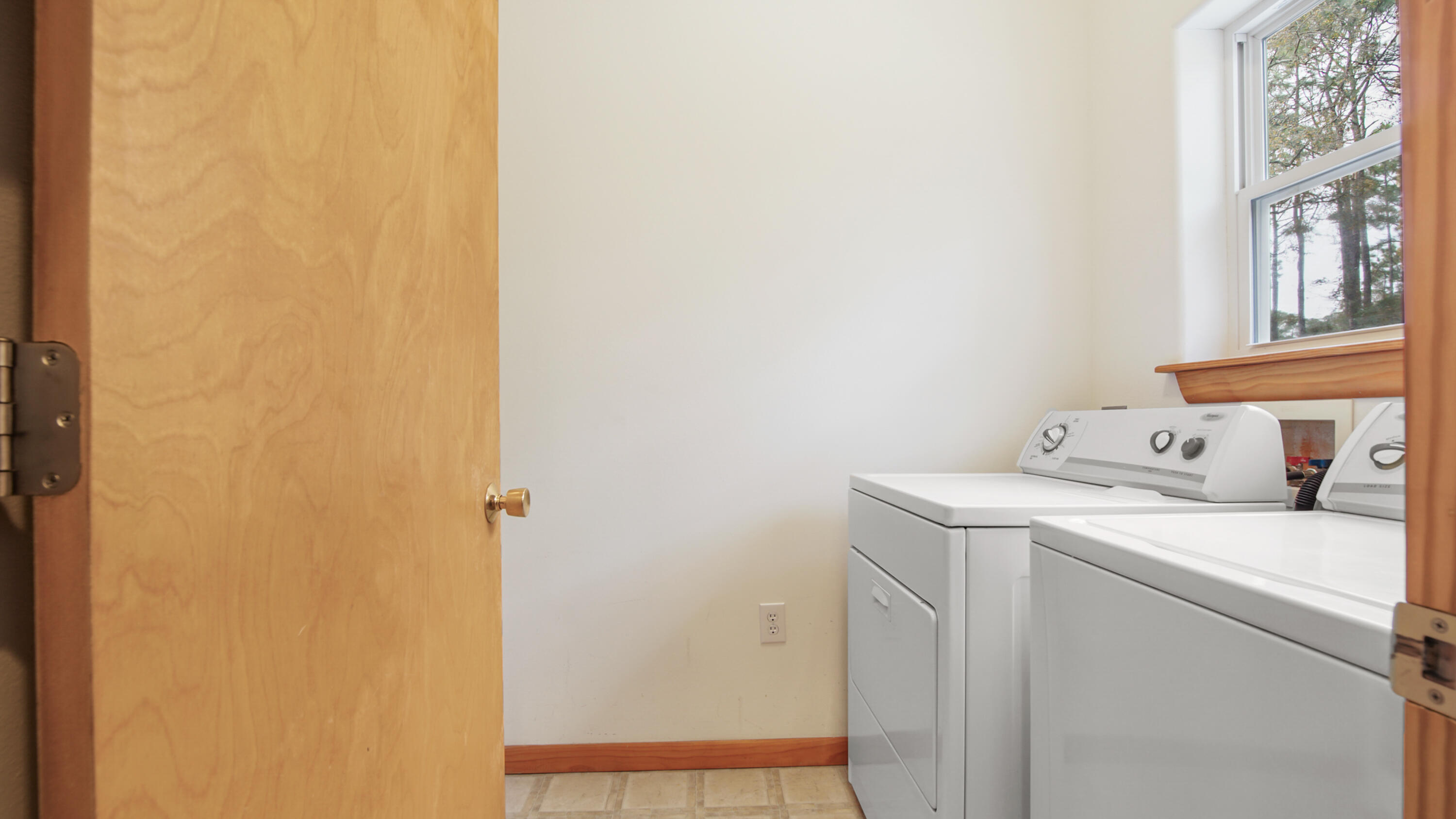 TOWN OF SANTA ROSA - Residential