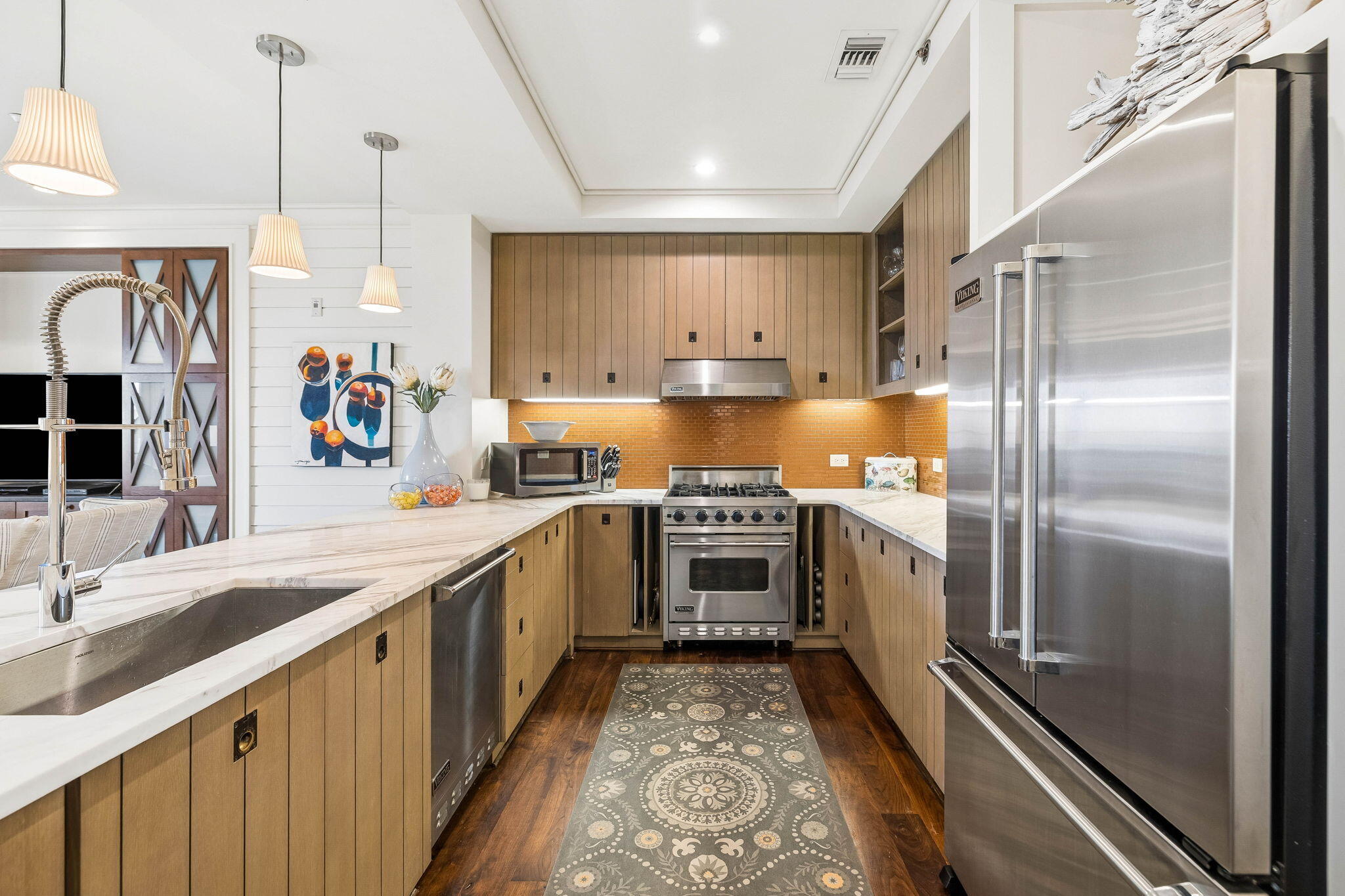 78 N Barrett Square # 11