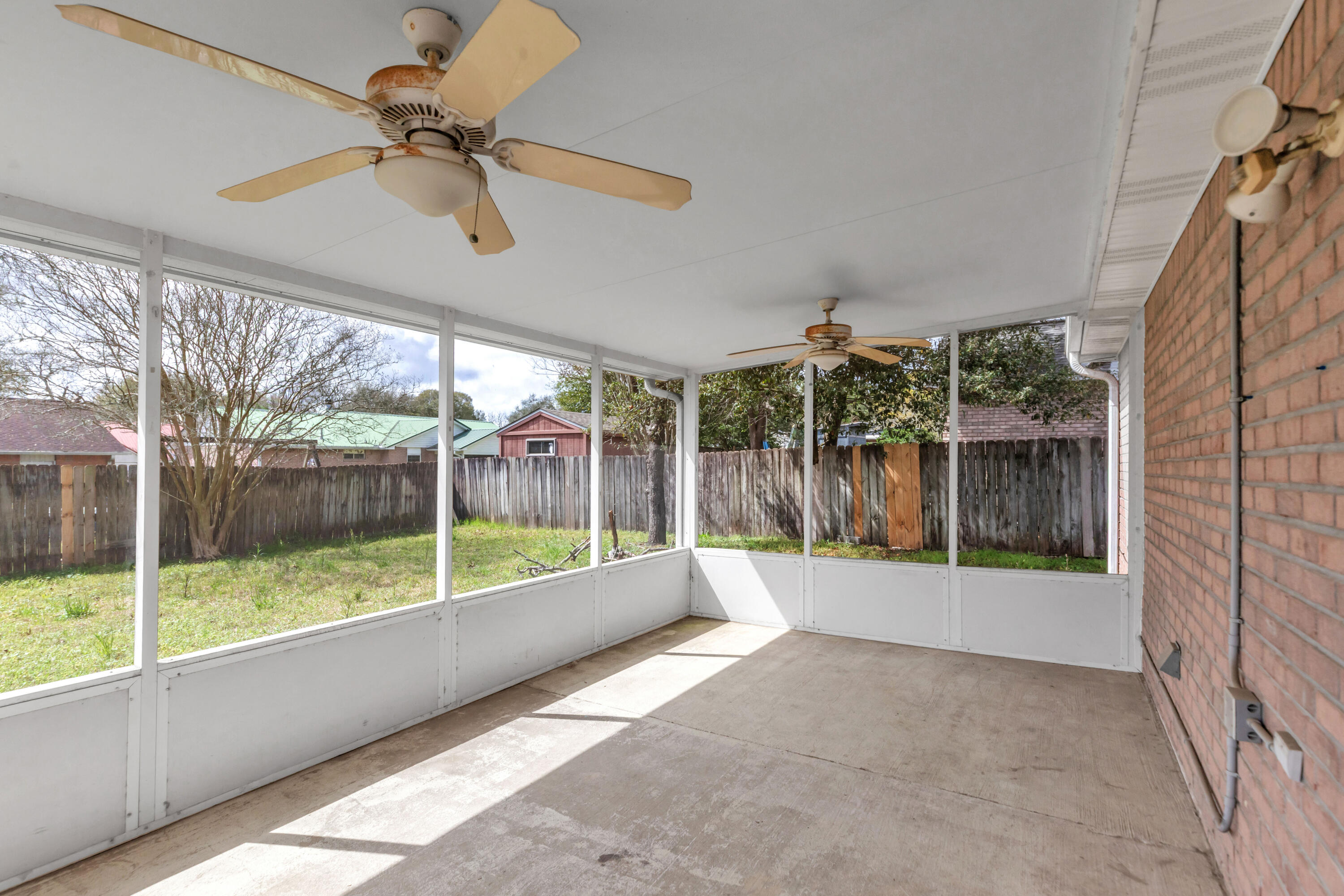 STEEPLECHASE PH 1 - Residential