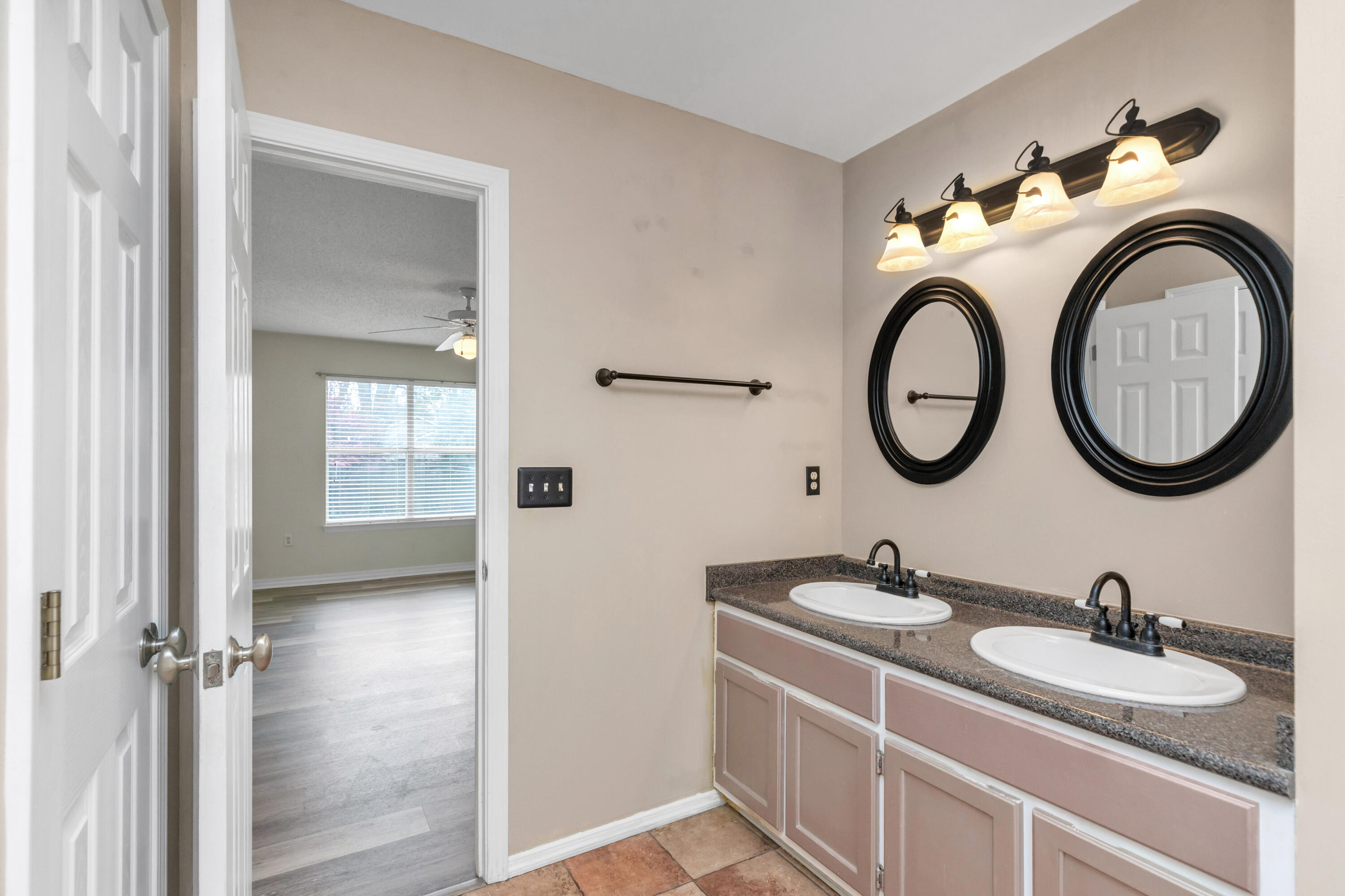 STEEPLECHASE PH 1 - Residential