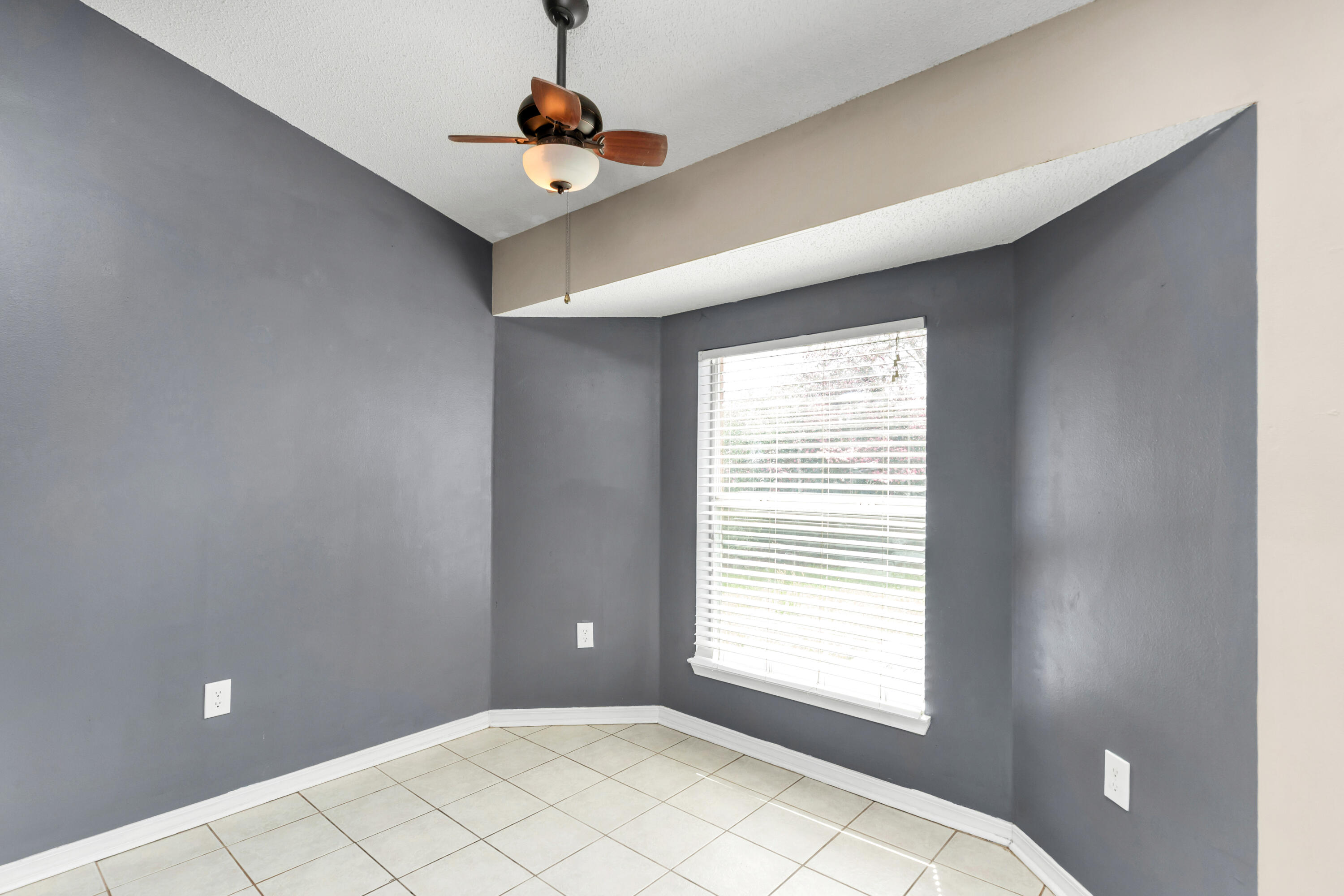 STEEPLECHASE PH 1 - Residential