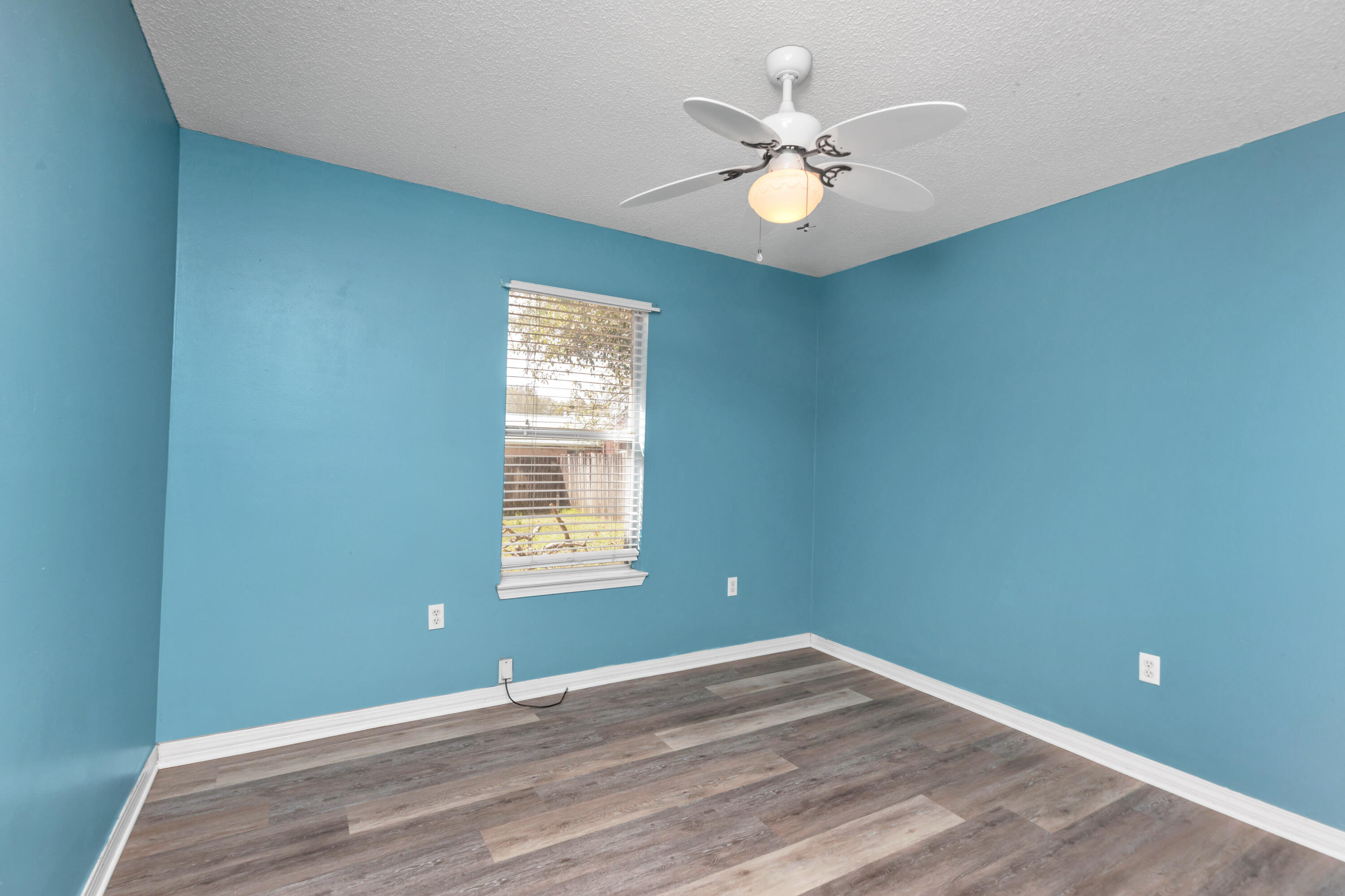 STEEPLECHASE PH 1 - Residential