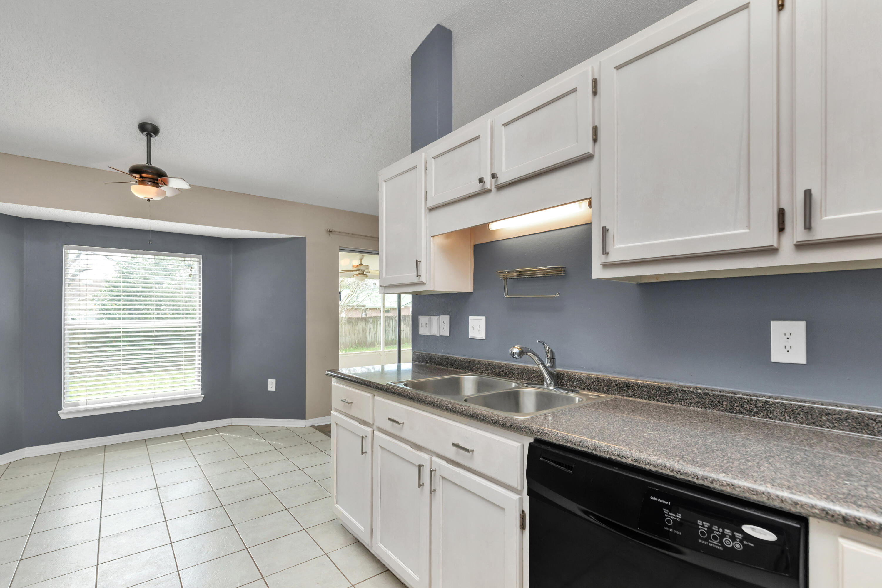 STEEPLECHASE PH 1 - Residential