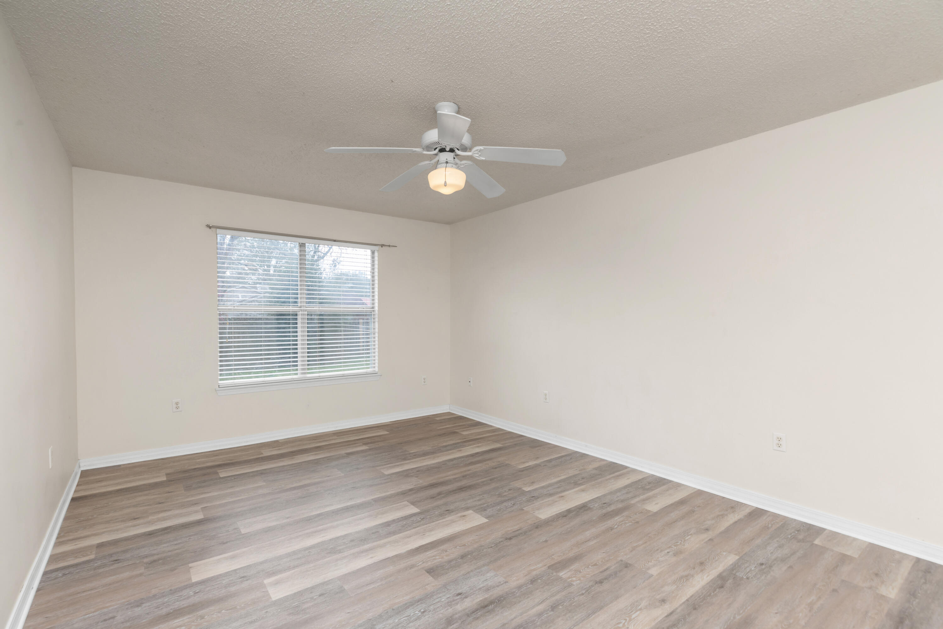 STEEPLECHASE PH 1 - Residential