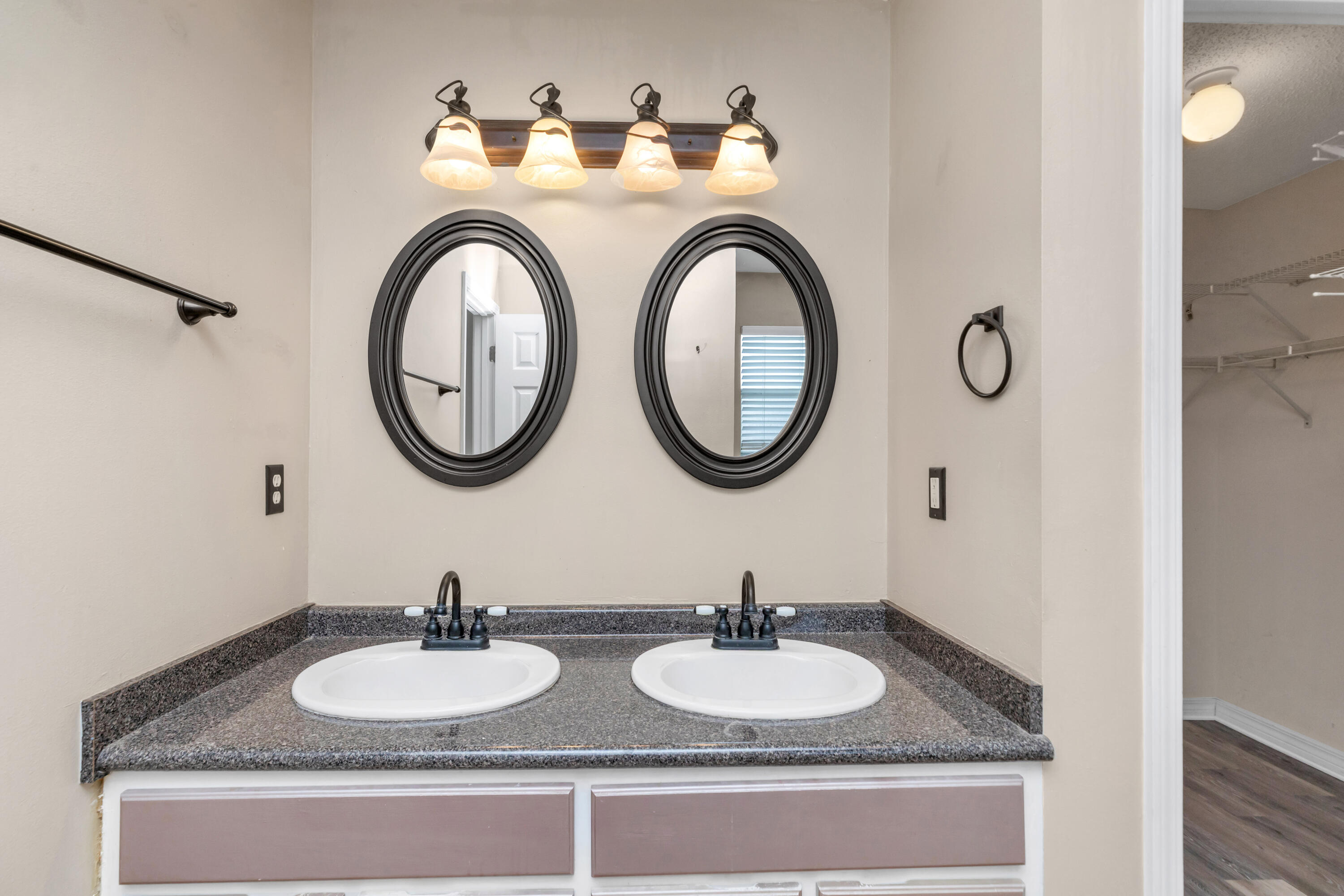 STEEPLECHASE PH 1 - Residential