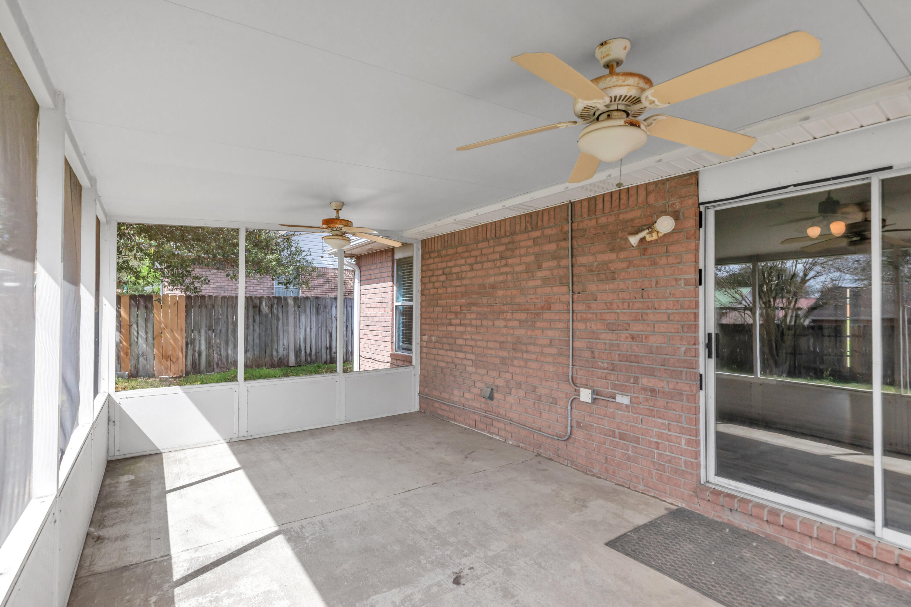 STEEPLECHASE PH 1 - Residential