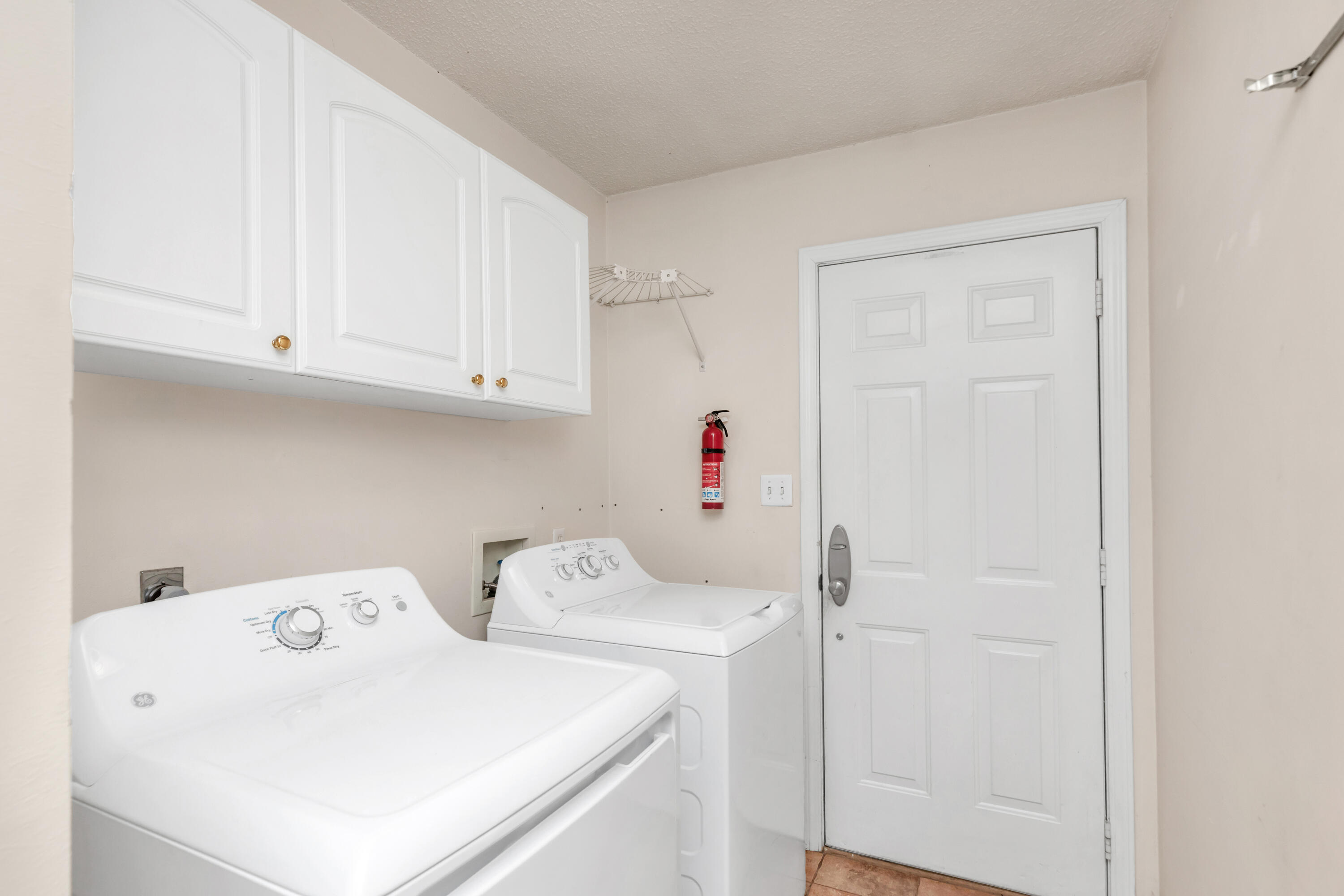 STEEPLECHASE PH 1 - Residential