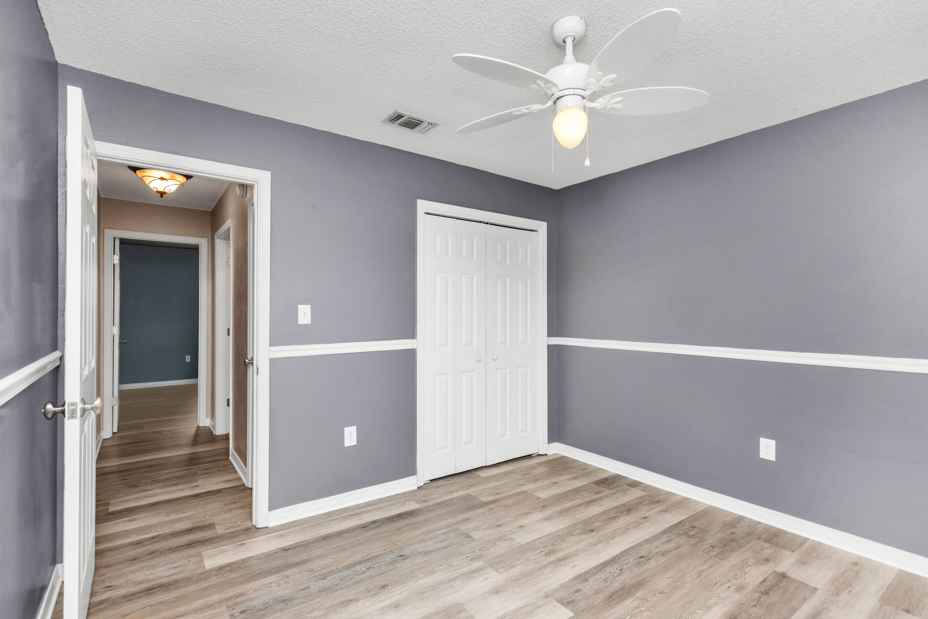 STEEPLECHASE PH 1 - Residential