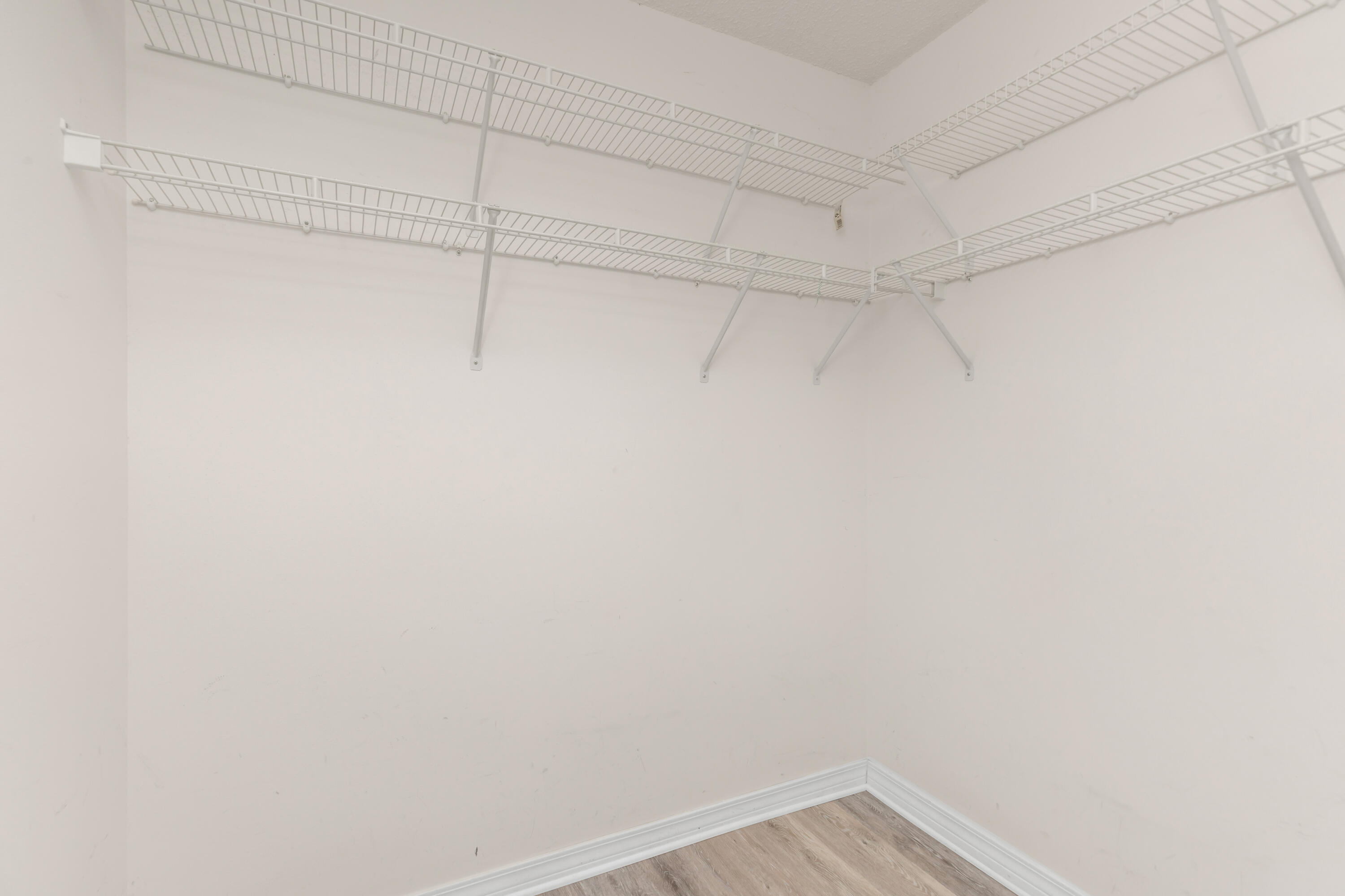 STEEPLECHASE PH 1 - Residential