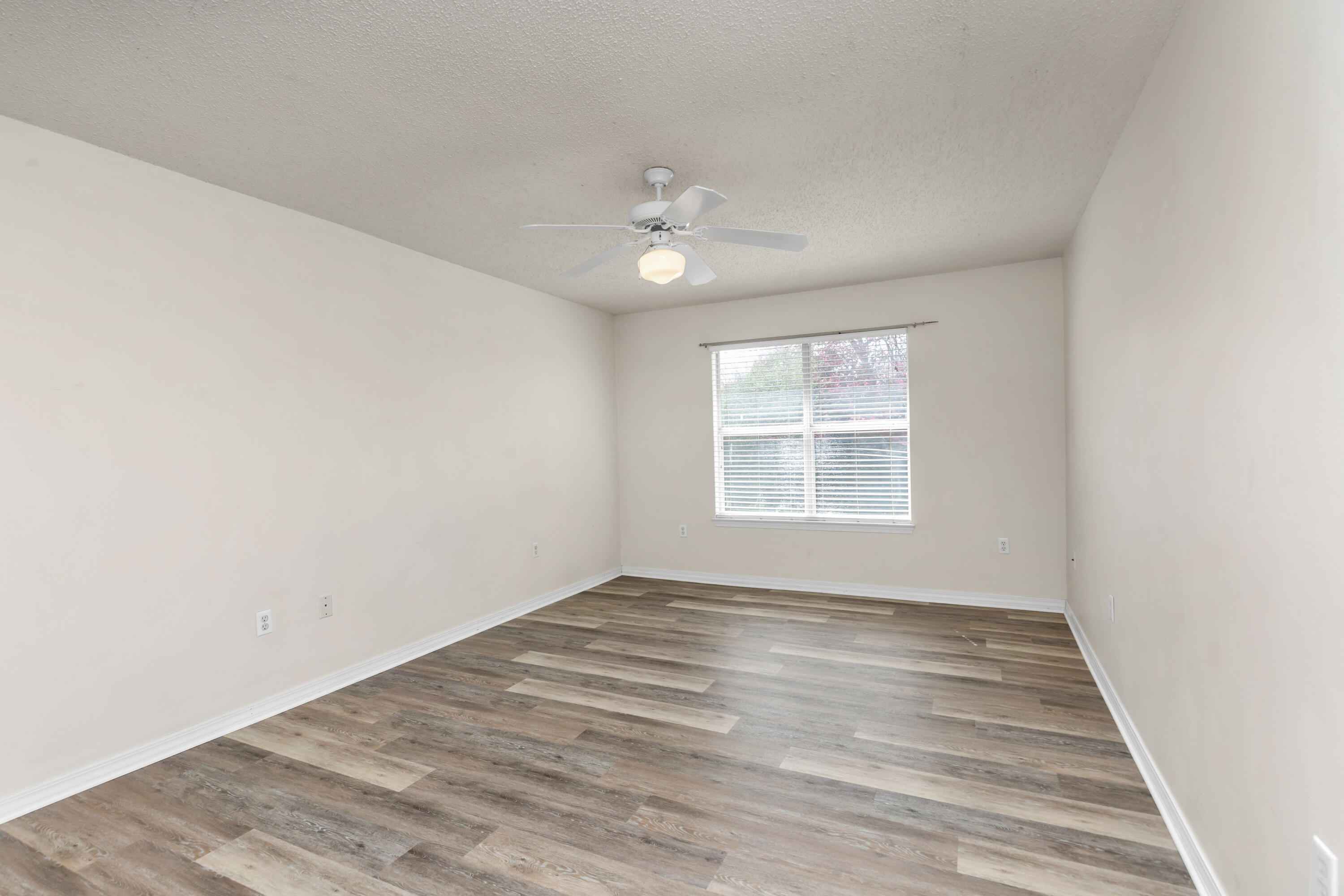 STEEPLECHASE PH 1 - Residential