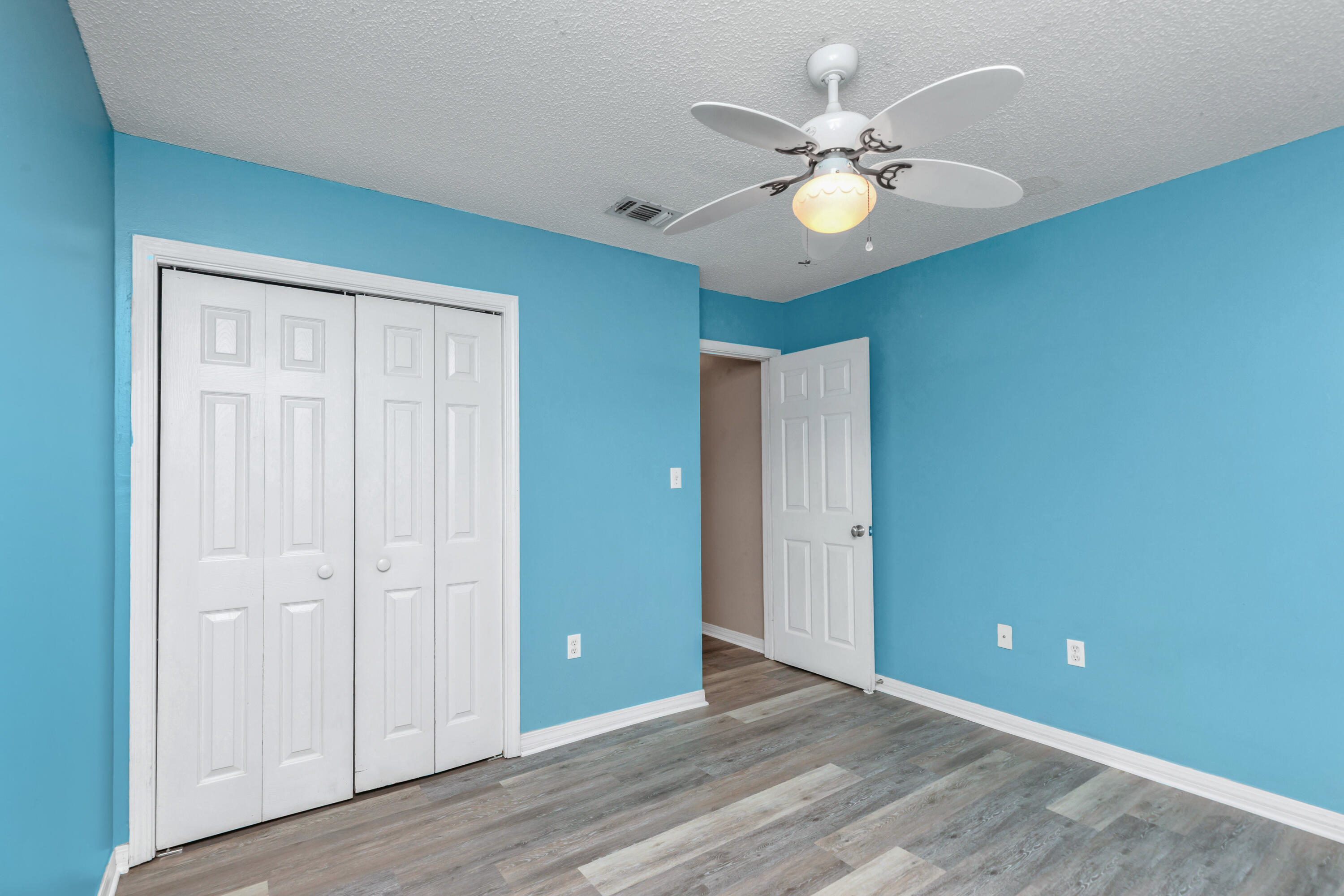 STEEPLECHASE PH 1 - Residential