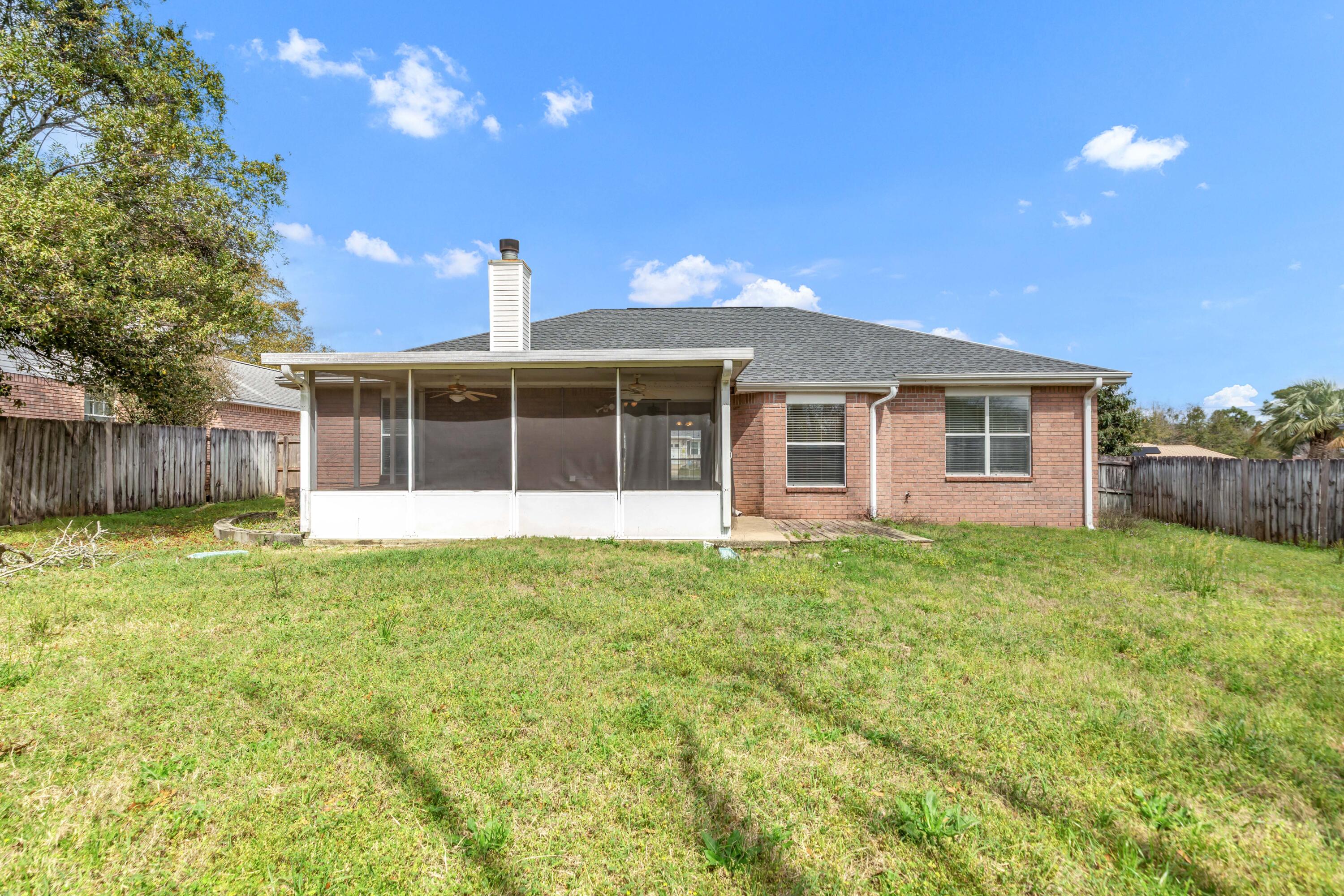 STEEPLECHASE PH 1 - Residential