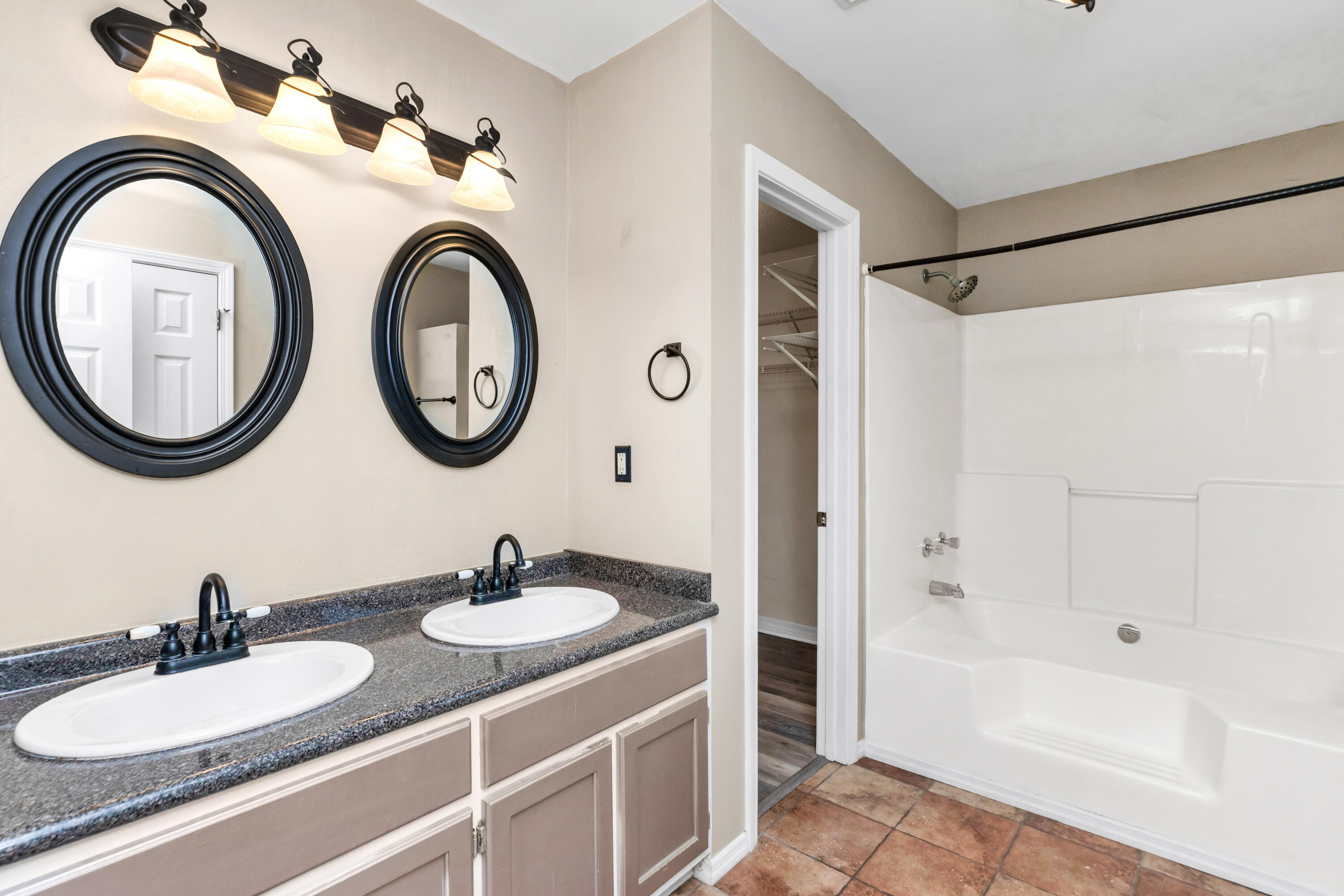 STEEPLECHASE PH 1 - Residential