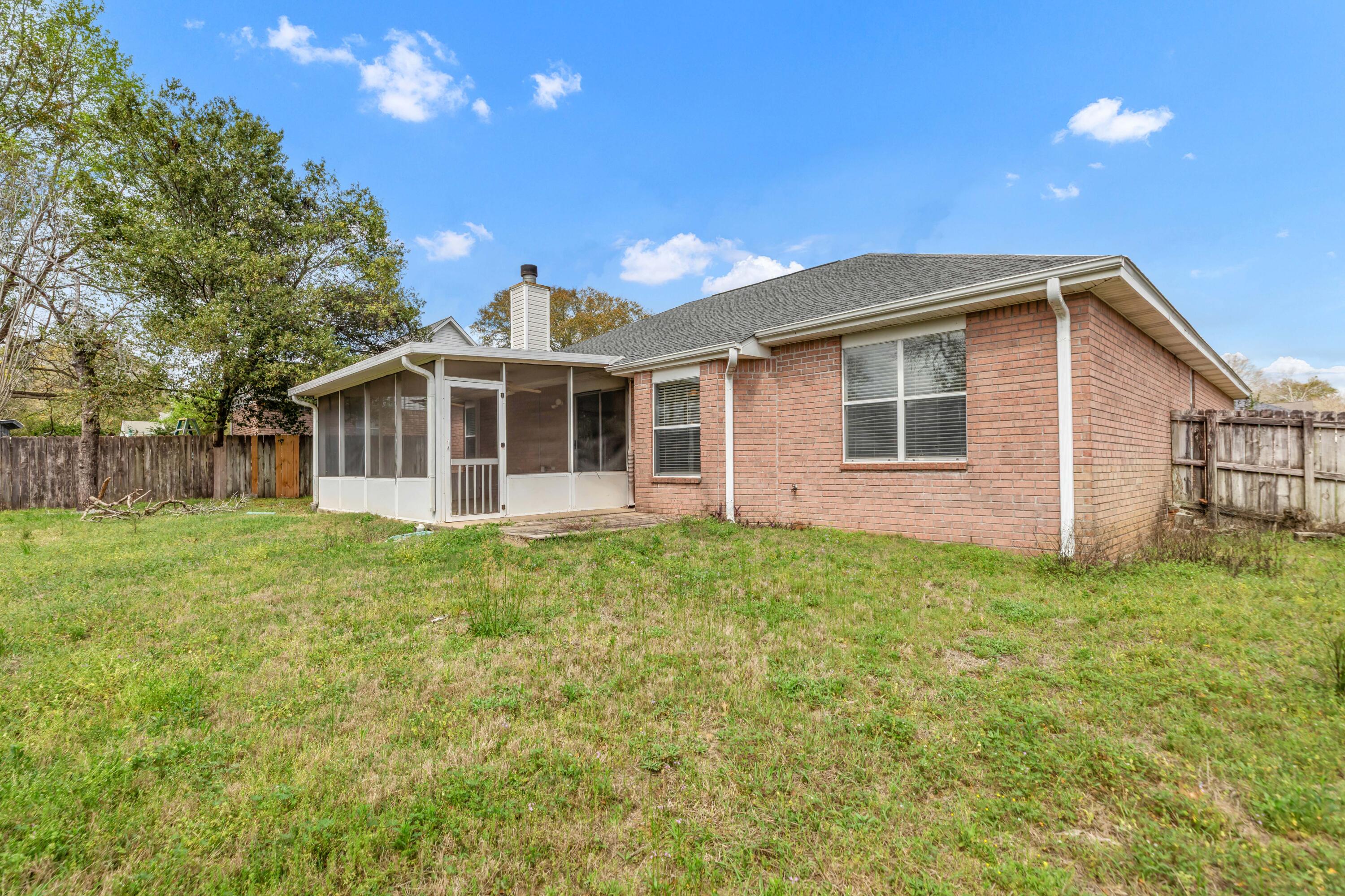 STEEPLECHASE PH 1 - Residential