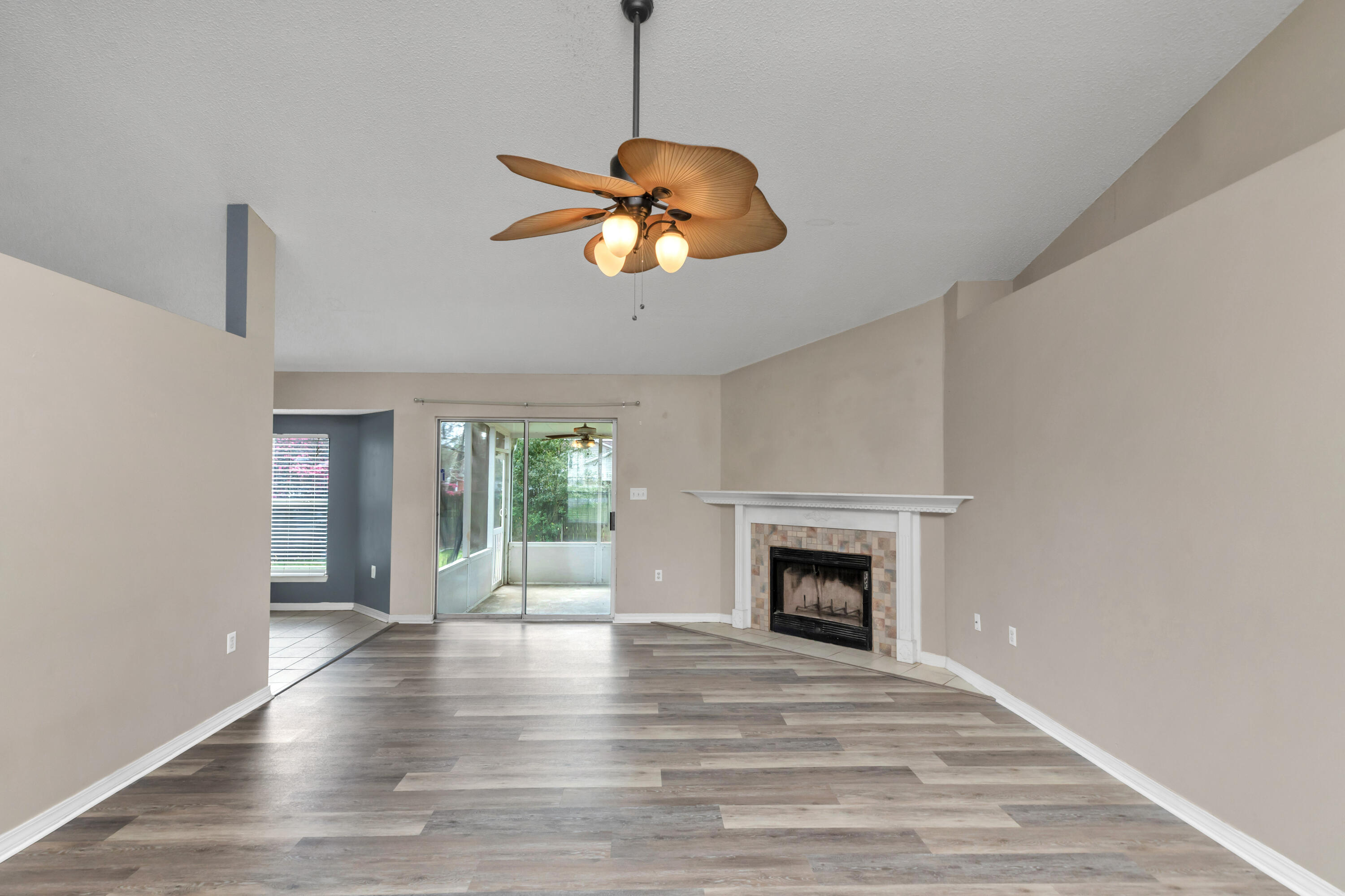 STEEPLECHASE PH 1 - Residential