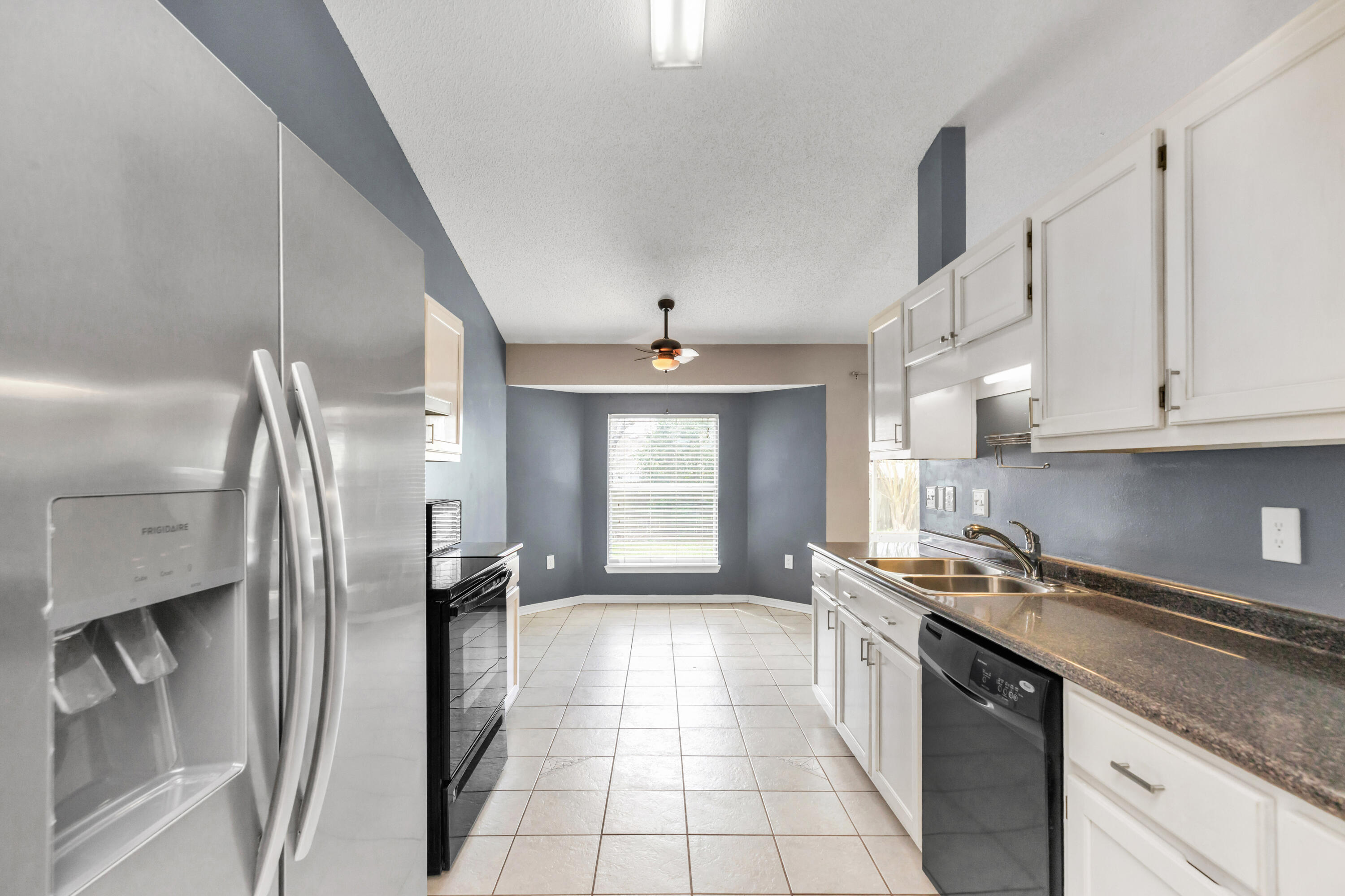 STEEPLECHASE PH 1 - Residential