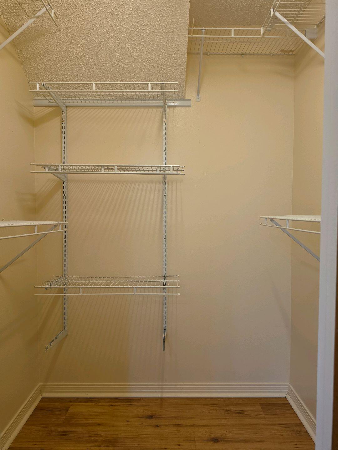 BRISTOL PARK - Residential Lease