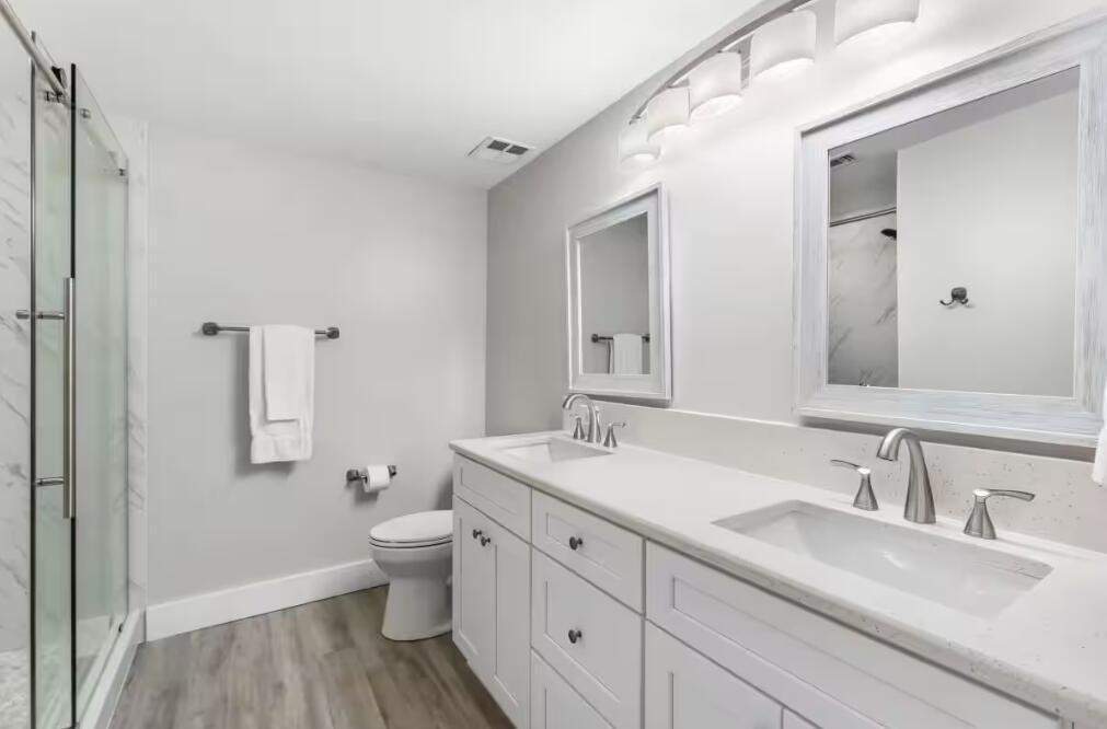 PILOT HOUSE - Residential