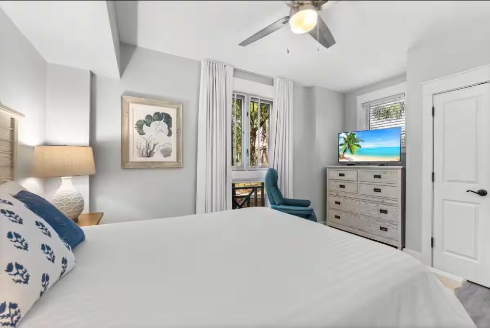 PILOT HOUSE - Residential