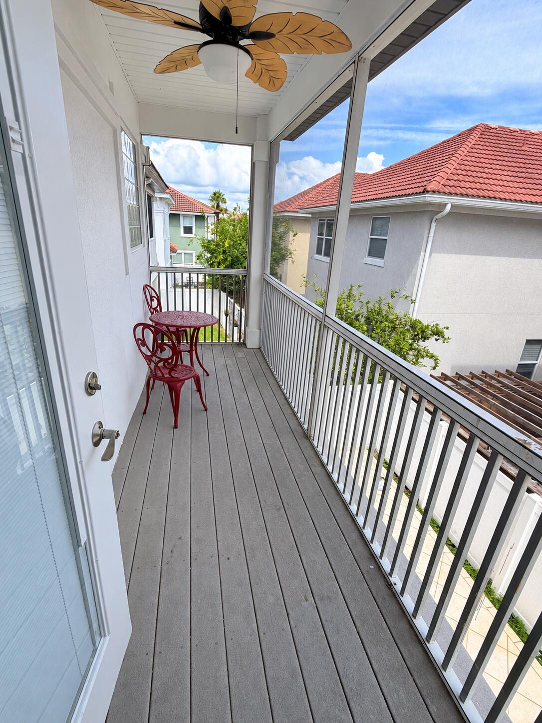 227 Inverrary Drive