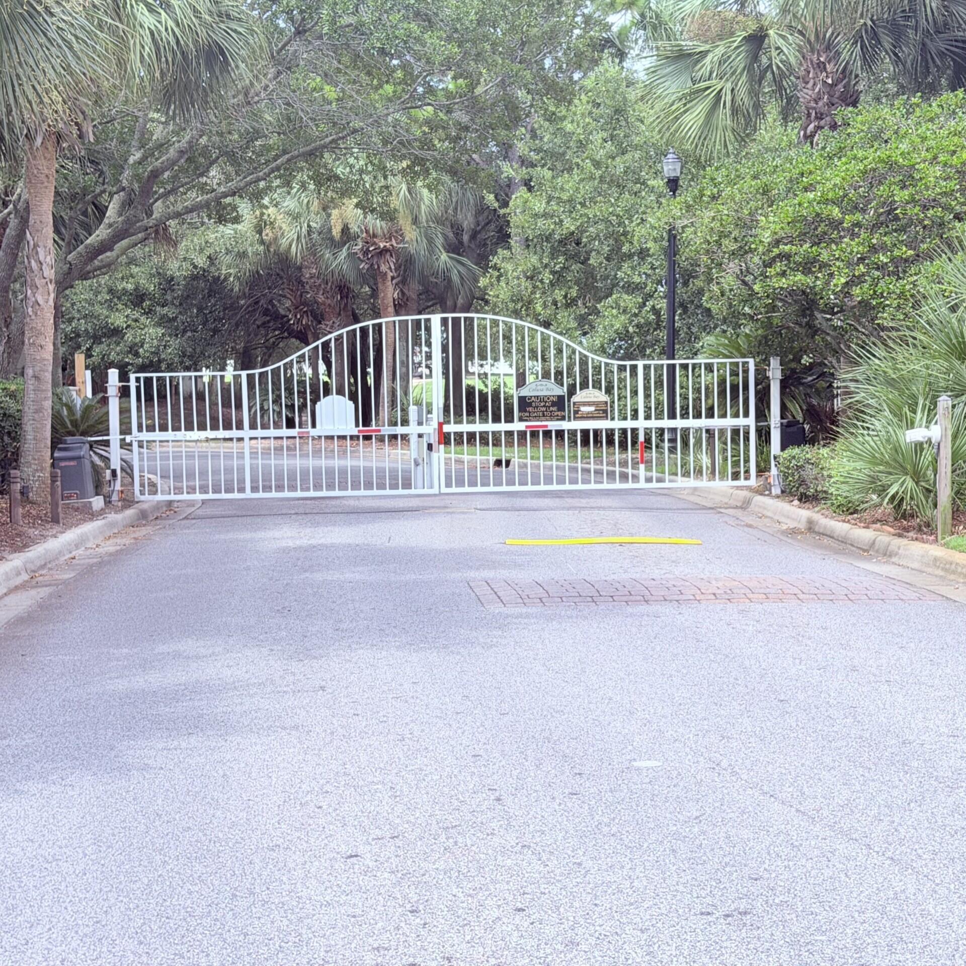 227 Inverrary Drive