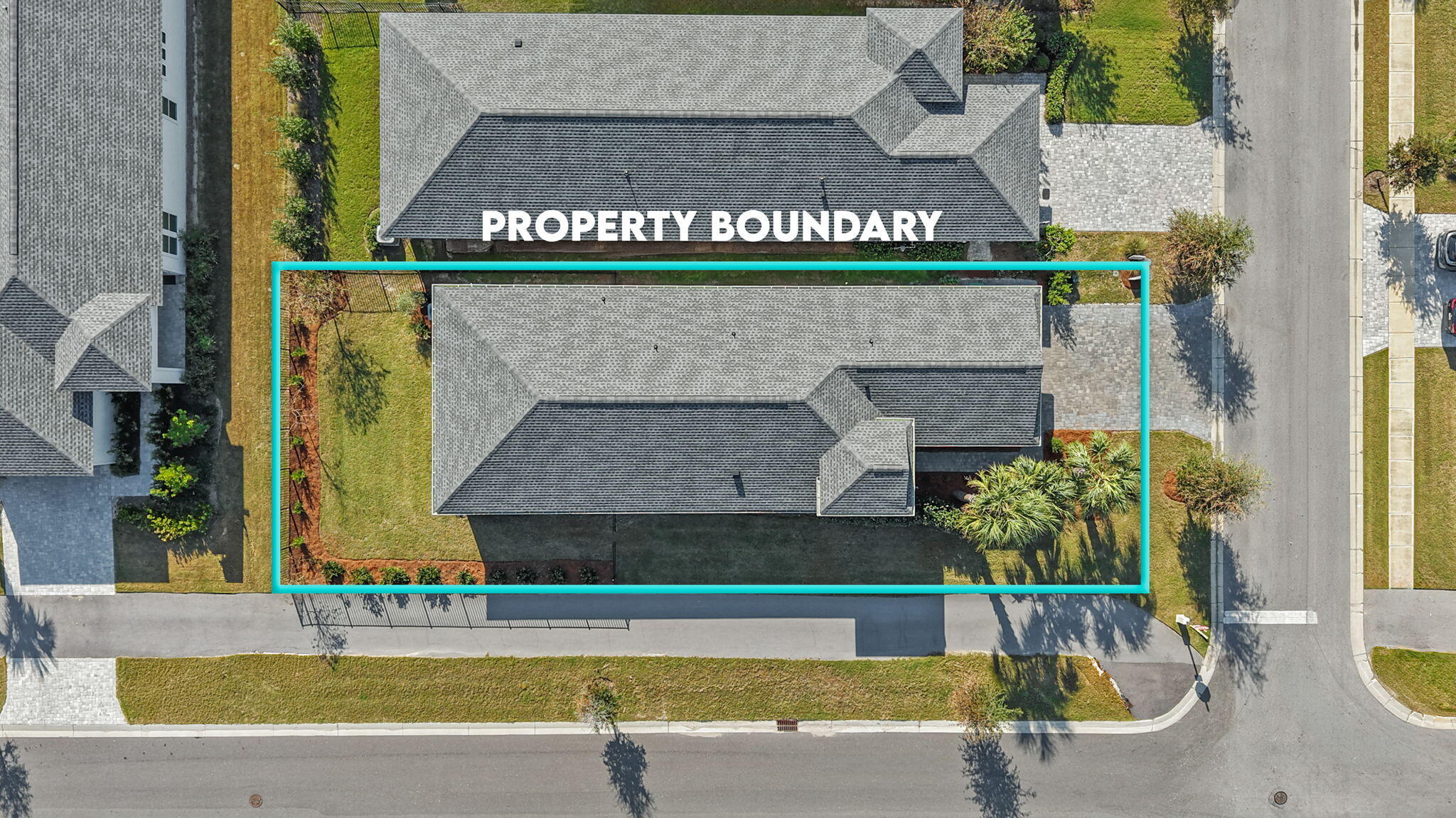 198 Ravine Road