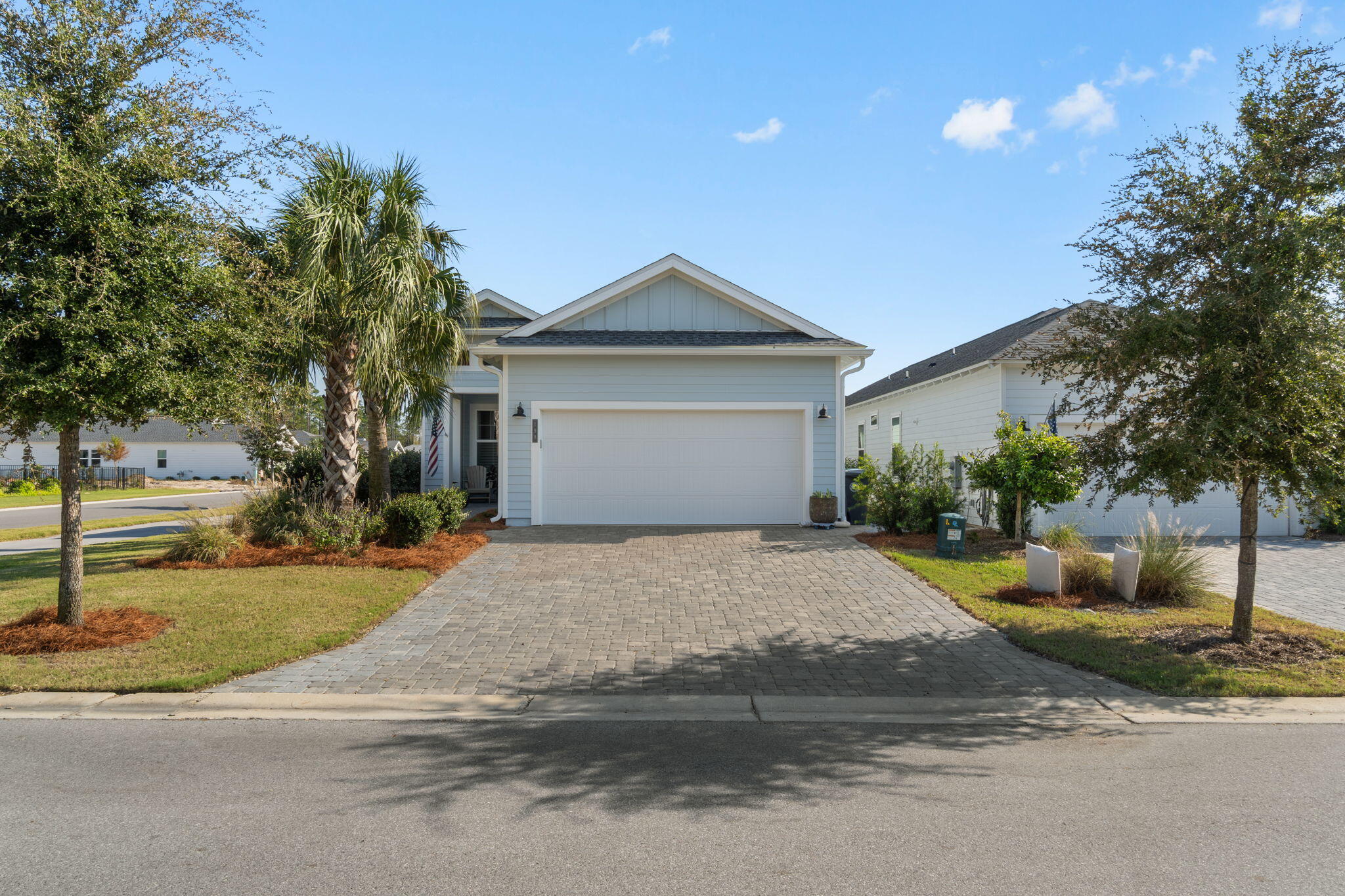 198 Ravine Road