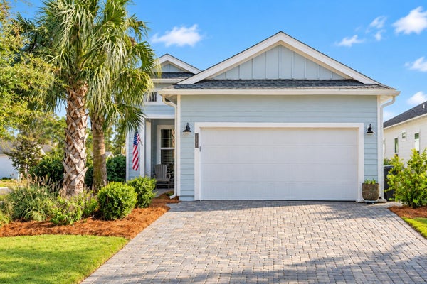 198 RAVINE RD, INLET BEACH, FL 32461 - Image aac8dbcebe9e56b4668f12d0a8d7545e/1987845729