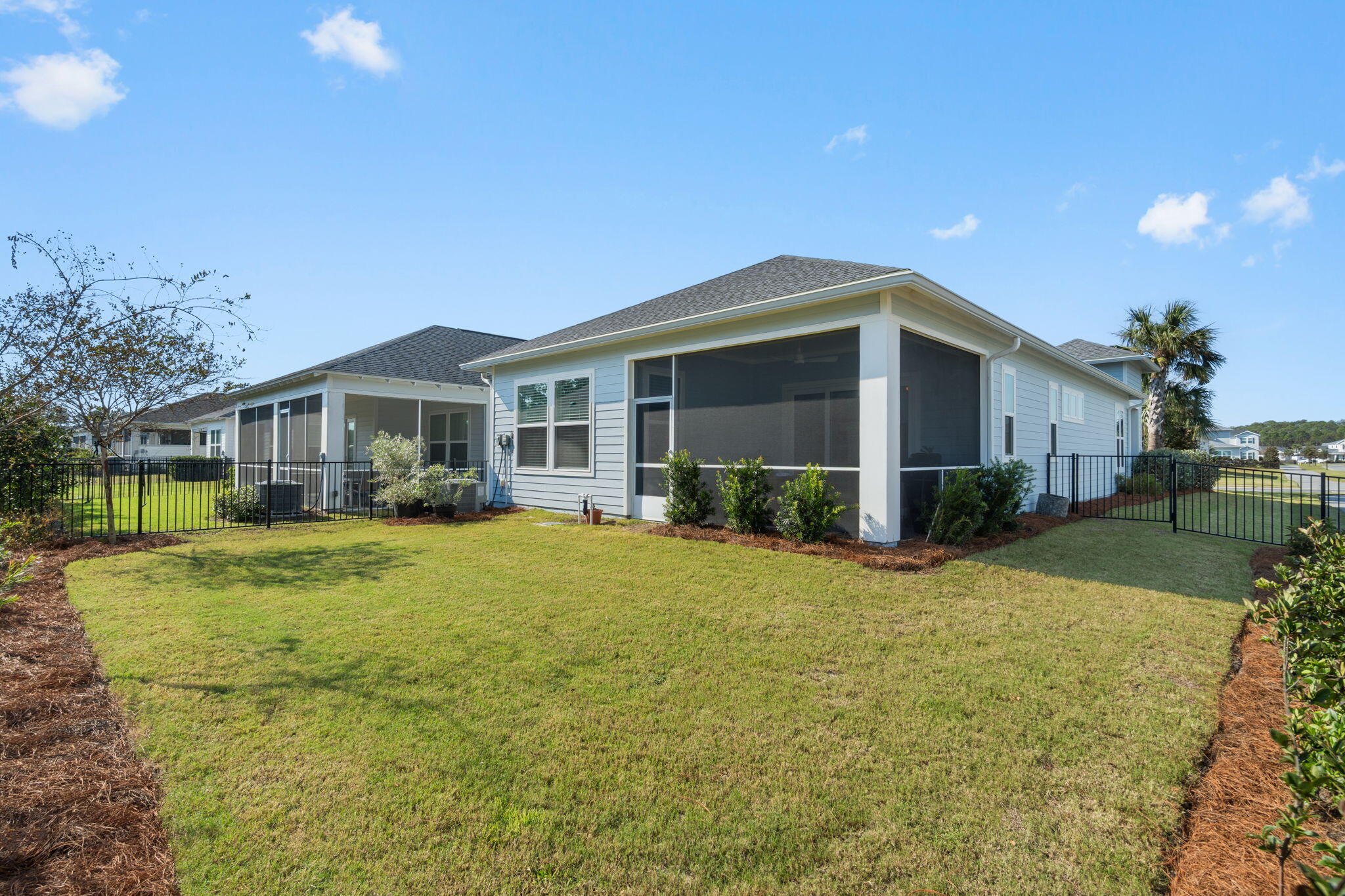 198 Ravine Road